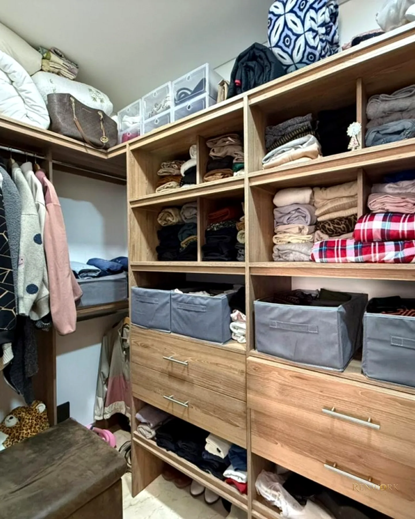 APARTAMENTO EN VENTA POBLADO -CASTROPOL · foto 12