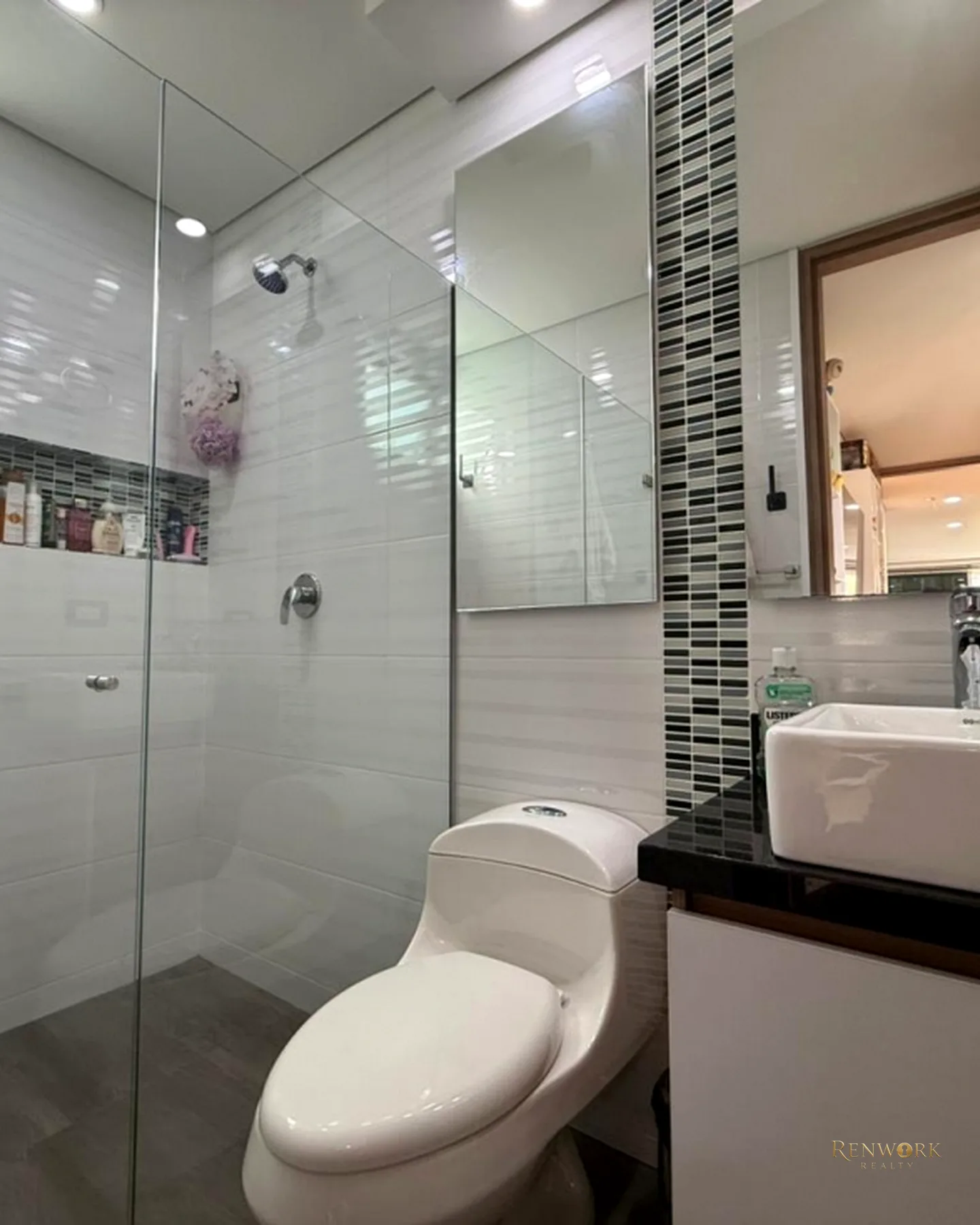 APARTAMENTO EN VENTA POBLADO -CASTROPOL · foto 17