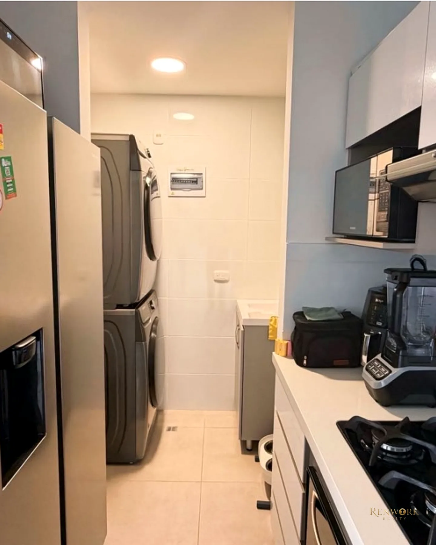APARTAMENTO EN VENTA - POBLADO, CASTROPOL · foto 5