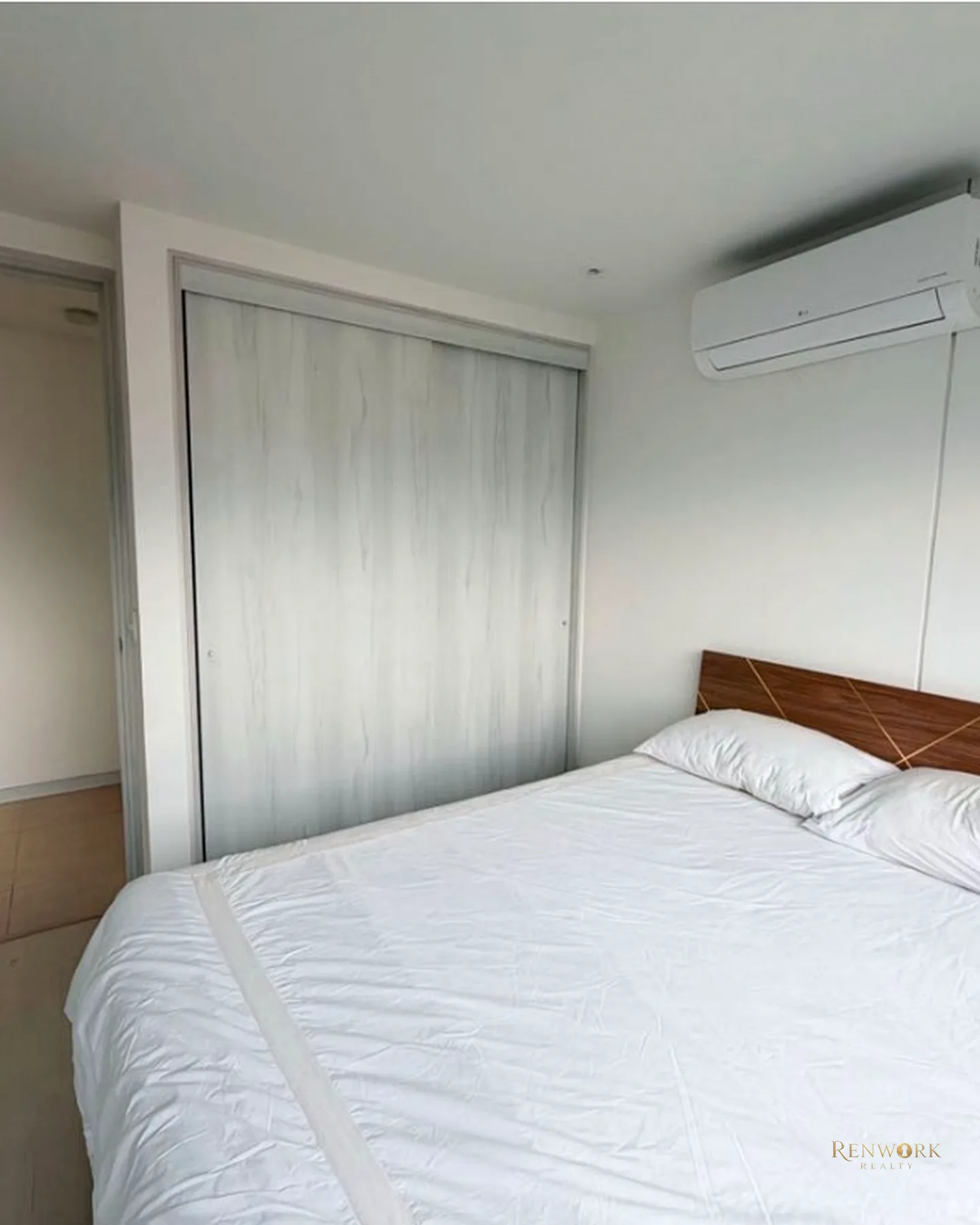 APARTAMENTO EN VENTA - POBLADO, CASTROPOL · foto 7