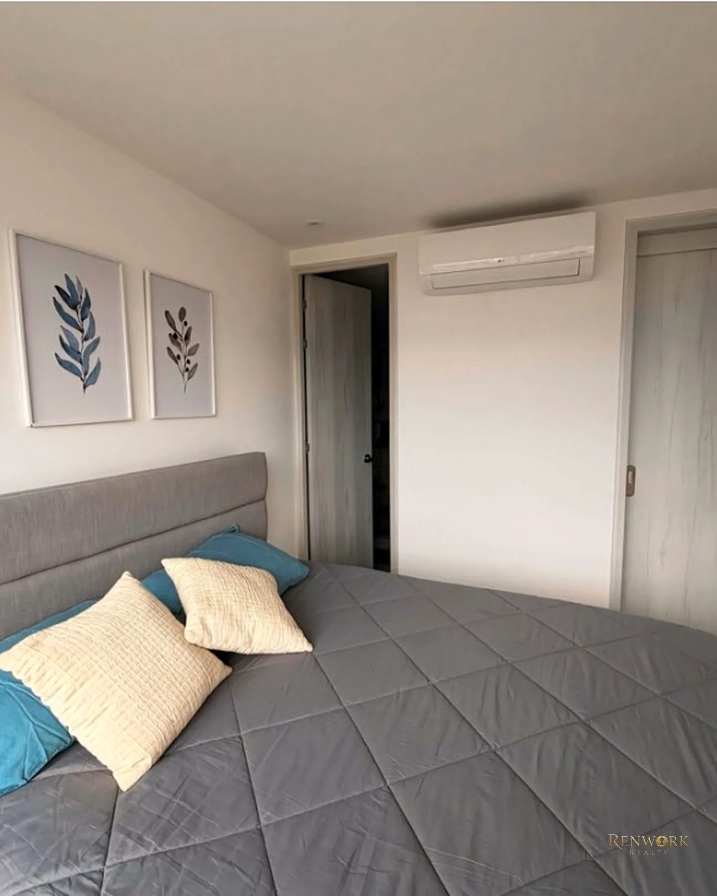 APARTAMENTO EN VENTA - POBLADO, CASTROPOL · foto 9