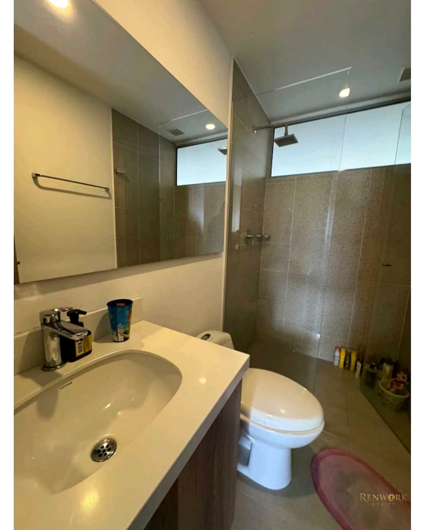 APARTAMENTO EN VENTA POBLADO CIUDAD DEL RÍO · foto 9