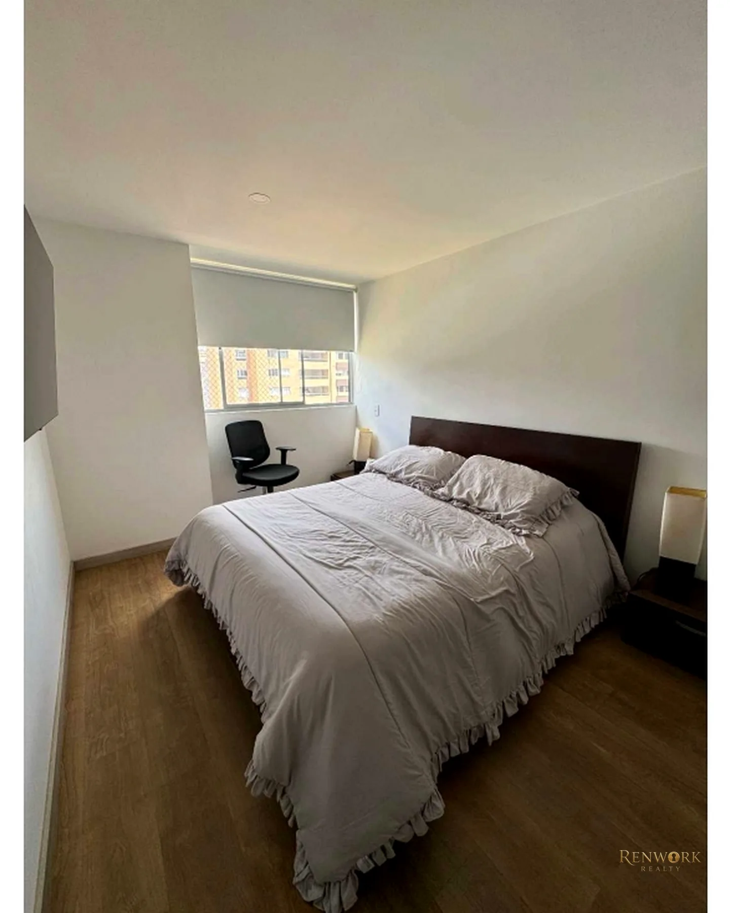 APARTAMENTO EN VENTA POBLADO CIUDAD DEL RÍO · foto 14
