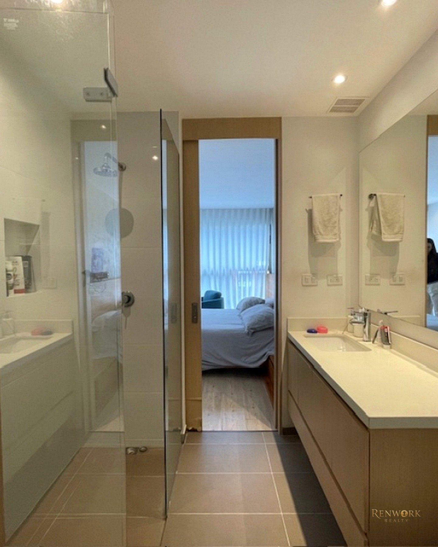 APARTAMENTO EN VENTA, POBLADO, COLA DEL ZORRO, ALTOS DEL POBLADO · foto 12