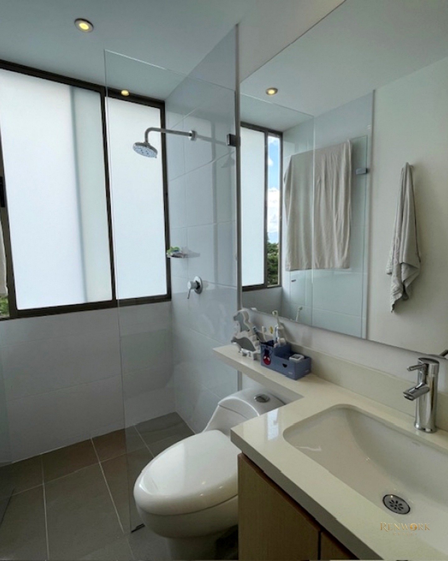 APARTAMENTO EN VENTA, POBLADO, COLA DEL ZORRO, ALTOS DEL POBLADO · foto 11