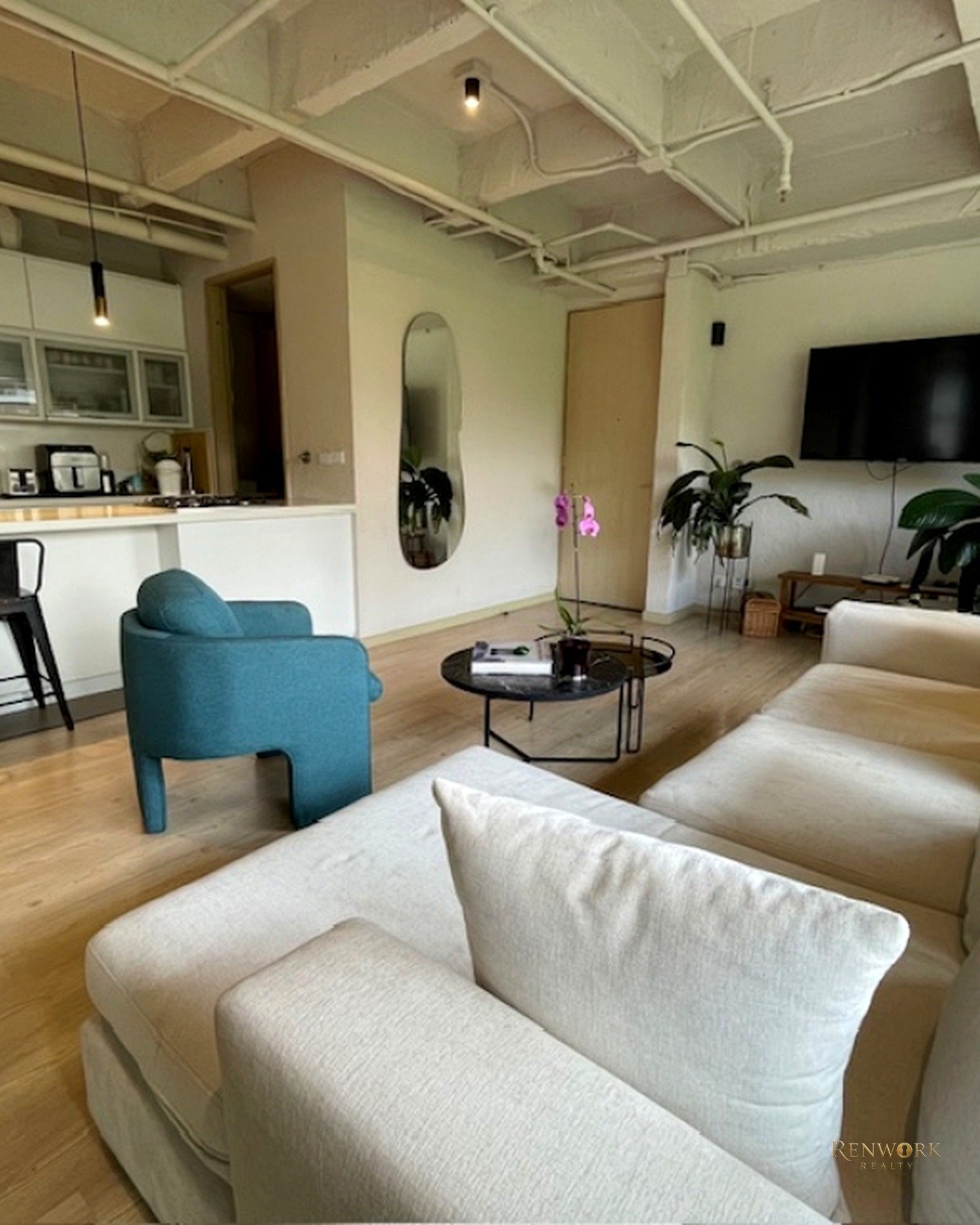 APARTAMENTO EN VENTA, POBLADO, COLA DEL ZORRO, ALTOS DEL POBLADO · foto 2