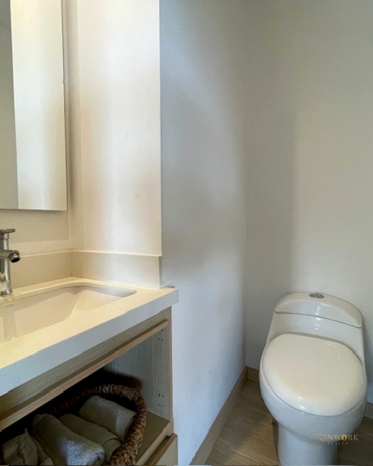 APARTAMENTO EN VENTA, POBLADO, COLA DEL ZORRO, ALTOS DEL POBLADO · foto 9