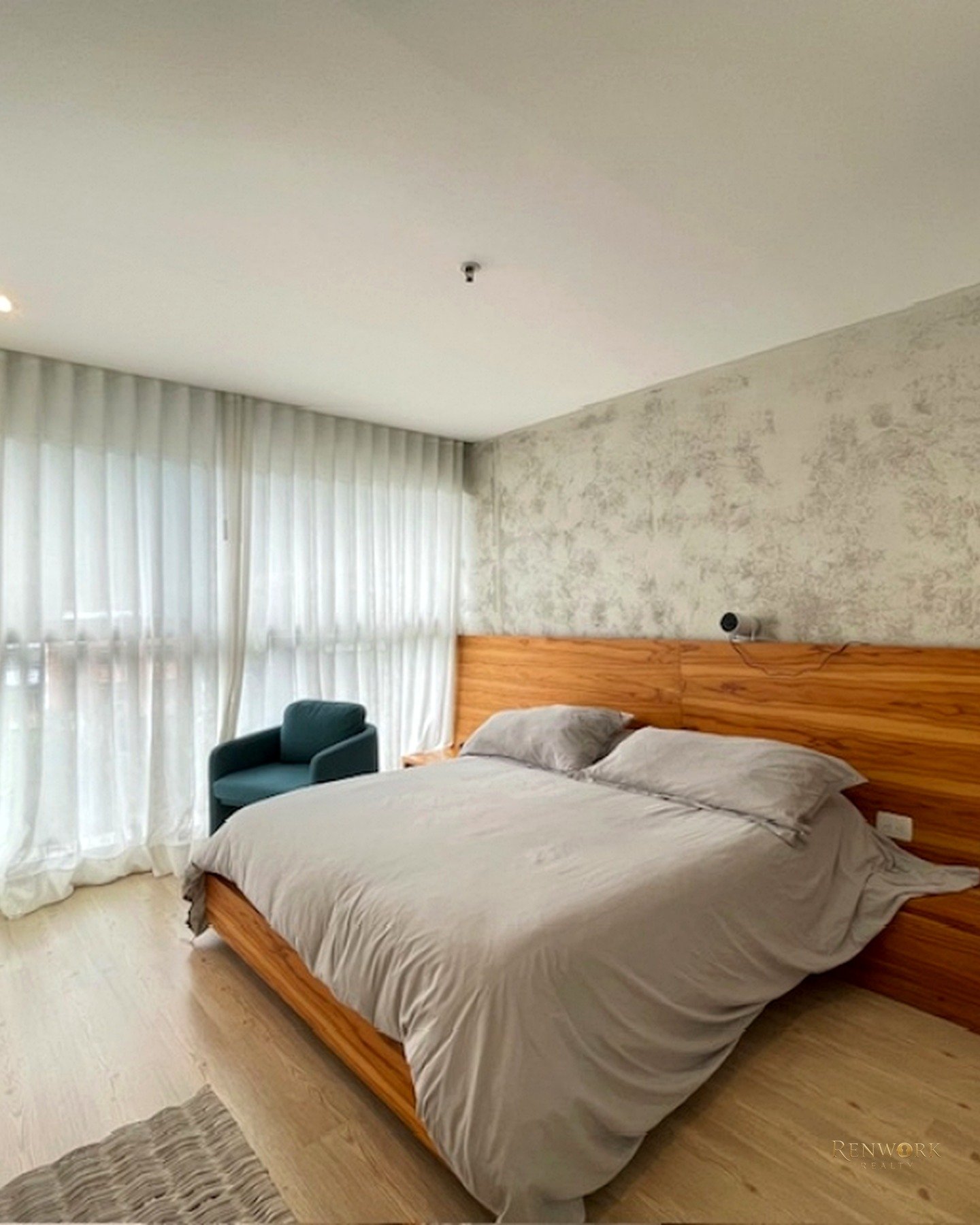 APARTAMENTO EN VENTA, POBLADO, COLA DEL ZORRO, ALTOS DEL POBLADO · foto 13