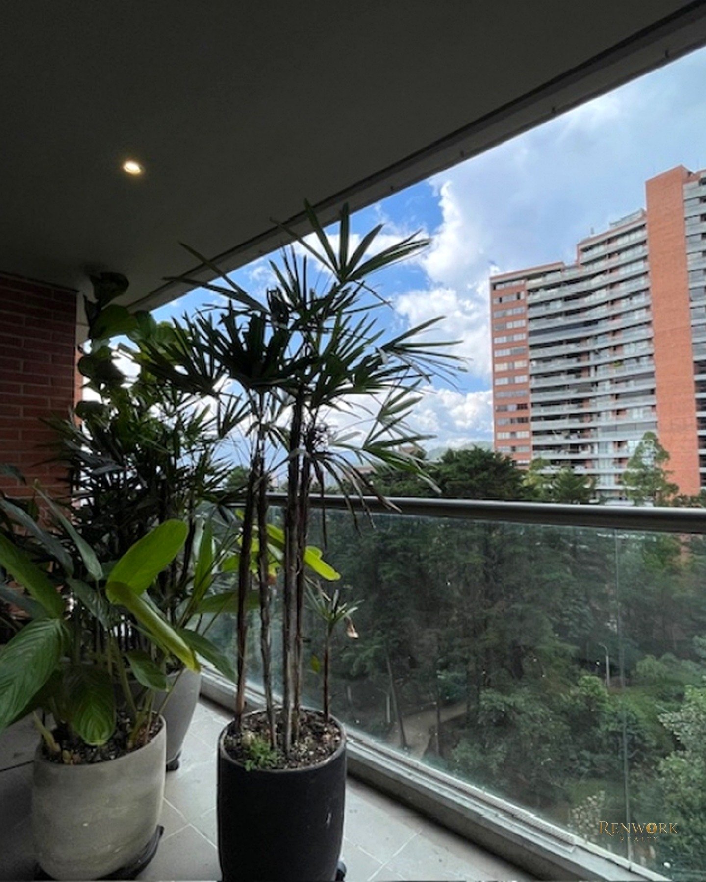 APARTAMENTO EN VENTA, POBLADO, COLA DEL ZORRO, ALTOS DEL POBLADO · foto 4