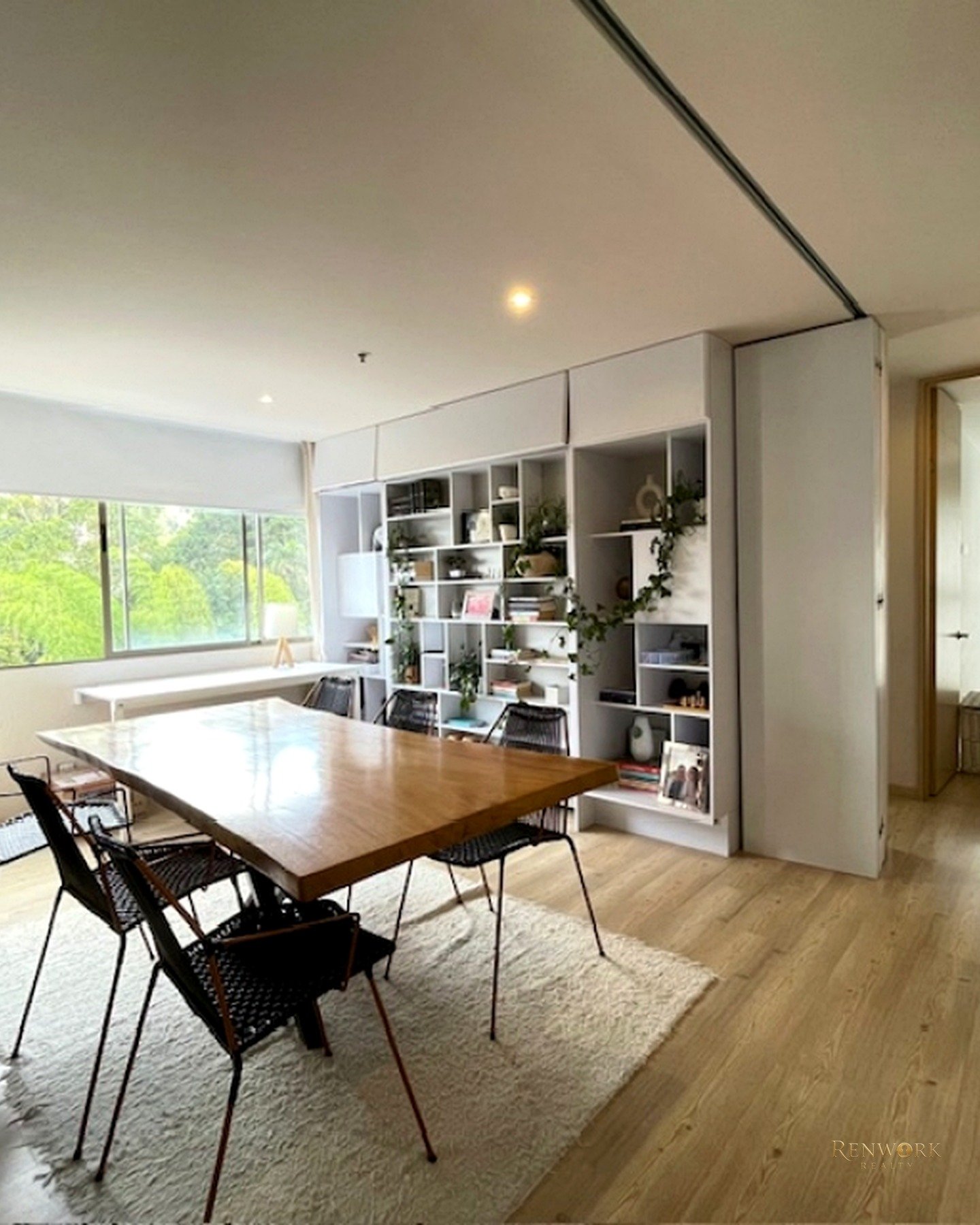 APARTAMENTO EN VENTA, POBLADO, COLA DEL ZORRO, ALTOS DEL POBLADO · foto 13