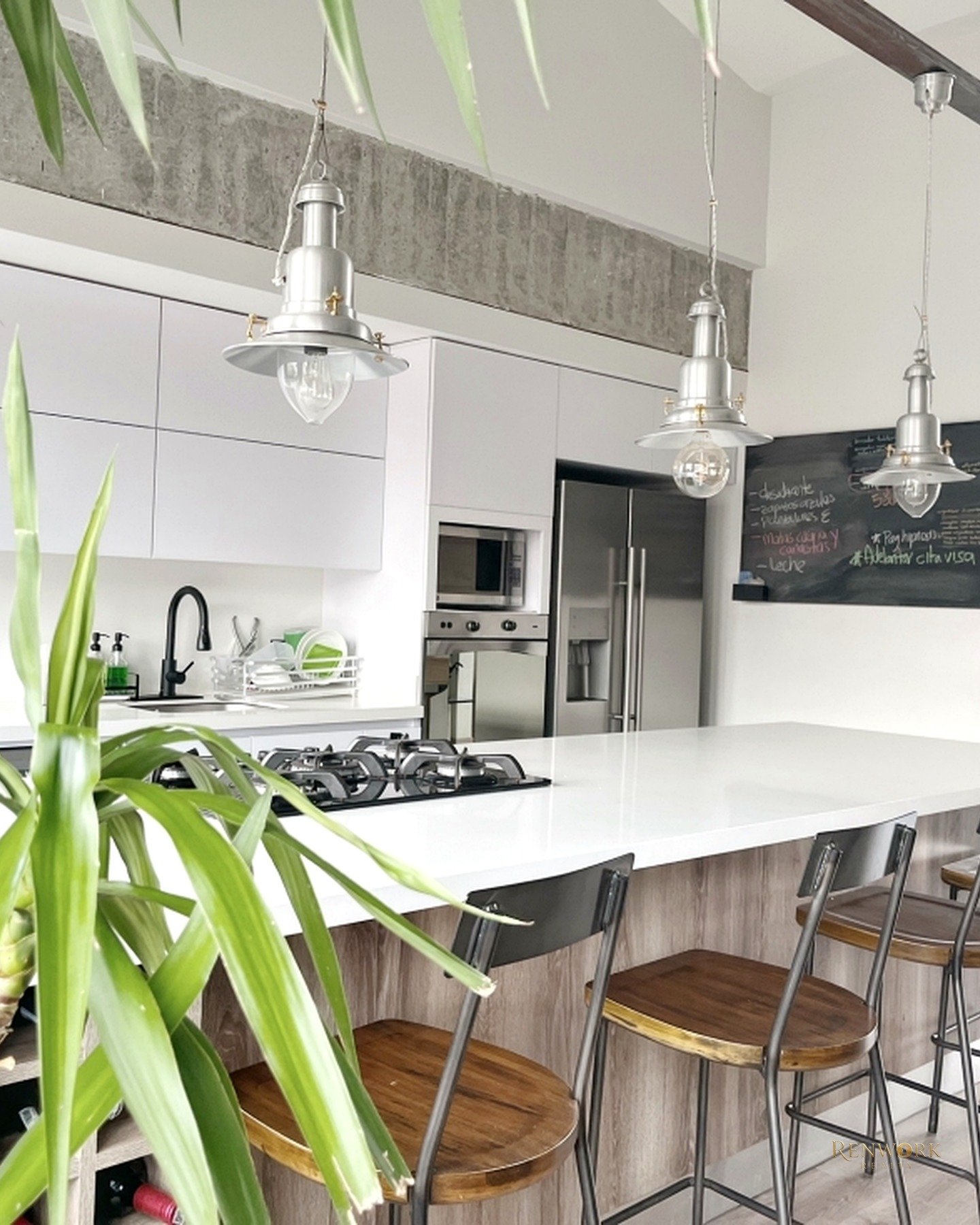 APARTAMENTO EN VENTA, POBLADO, EL POBLADO · foto 9