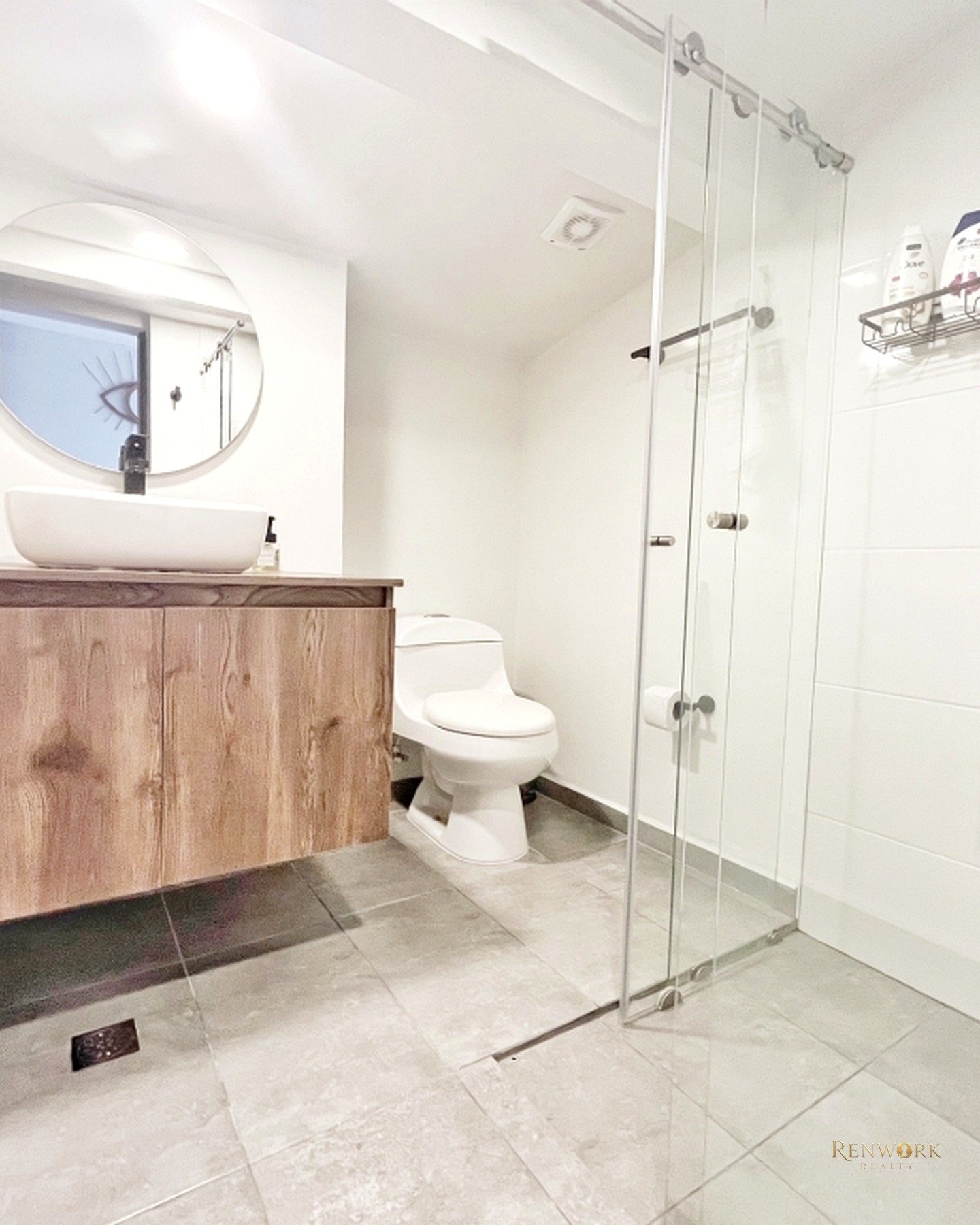 APARTAMENTO EN VENTA, POBLADO, EL POBLADO · foto 14