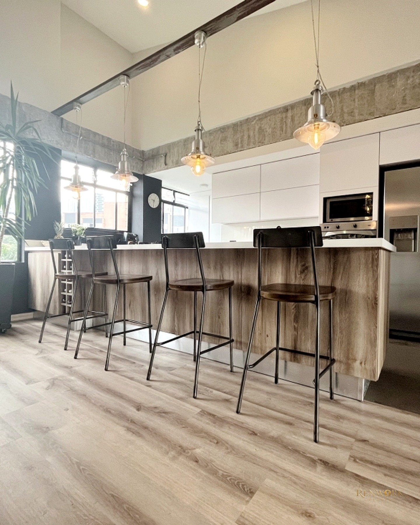 APARTAMENTO EN VENTA, POBLADO, EL POBLADO · foto 7