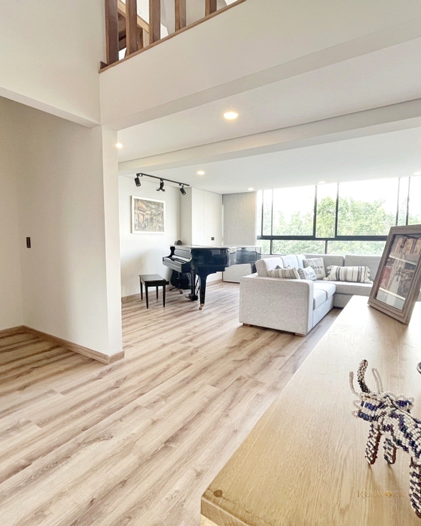 APARTAMENTO EN VENTA, POBLADO, EL POBLADO · foto 1