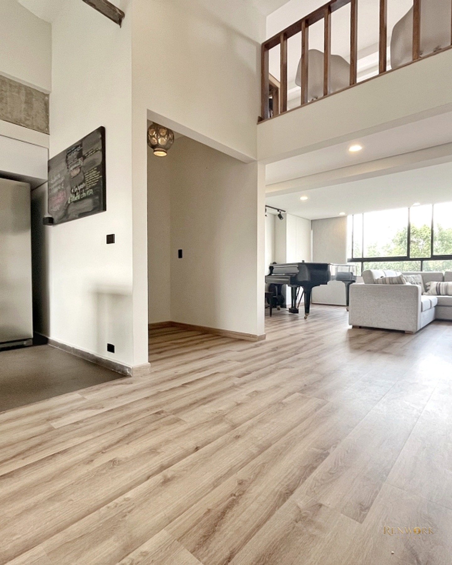 APARTAMENTO EN VENTA, POBLADO, EL POBLADO · foto 13