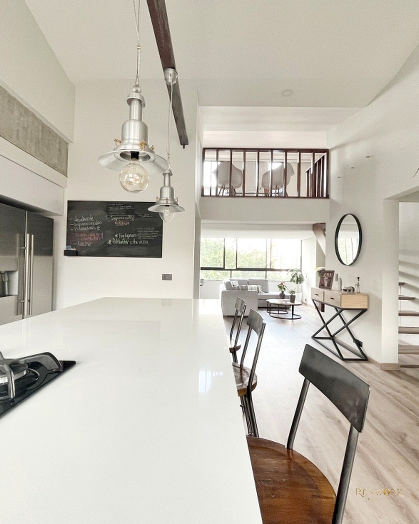 APARTAMENTO EN VENTA, POBLADO, EL POBLADO · foto 15
