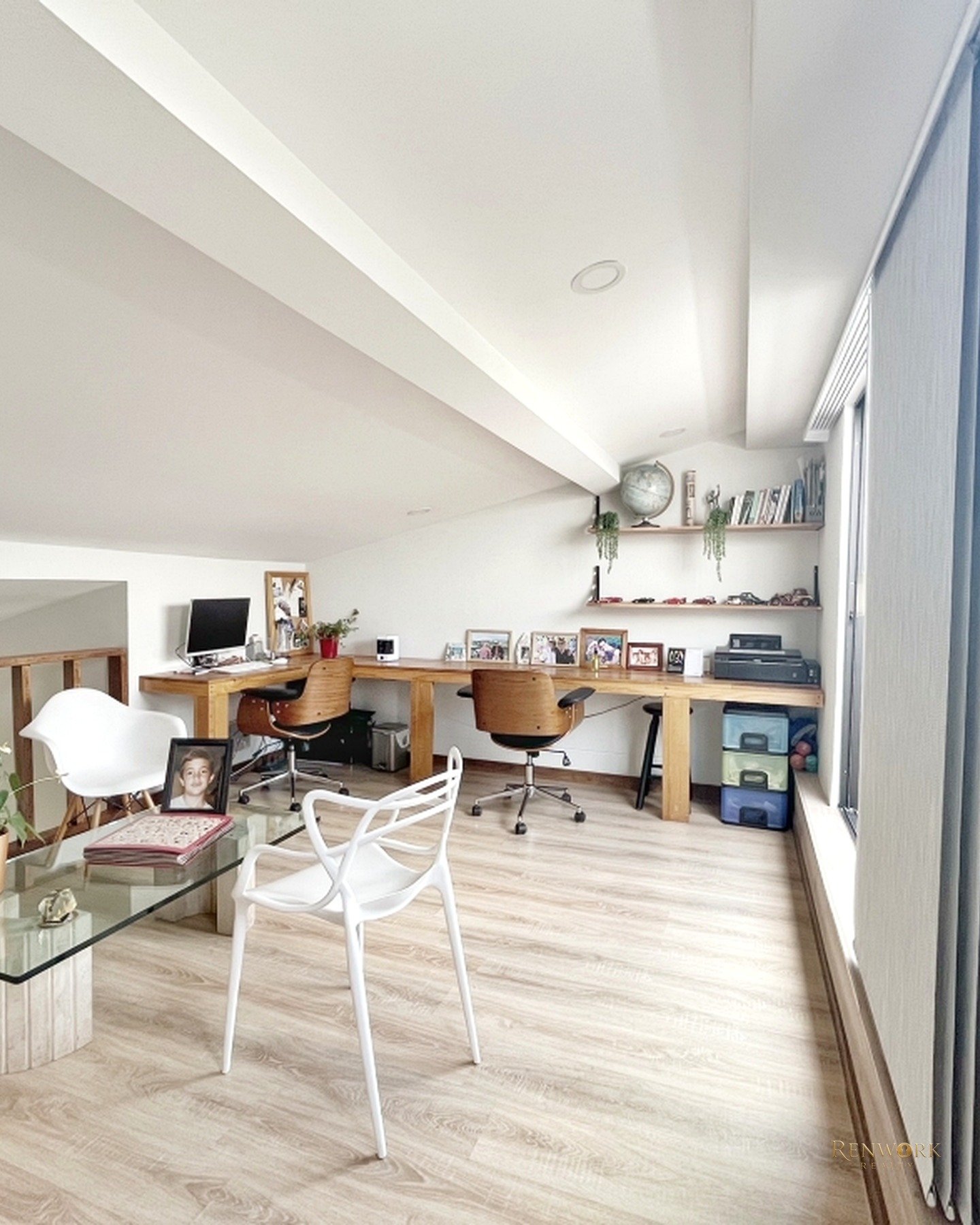 APARTAMENTO EN VENTA, POBLADO, EL POBLADO · foto 6