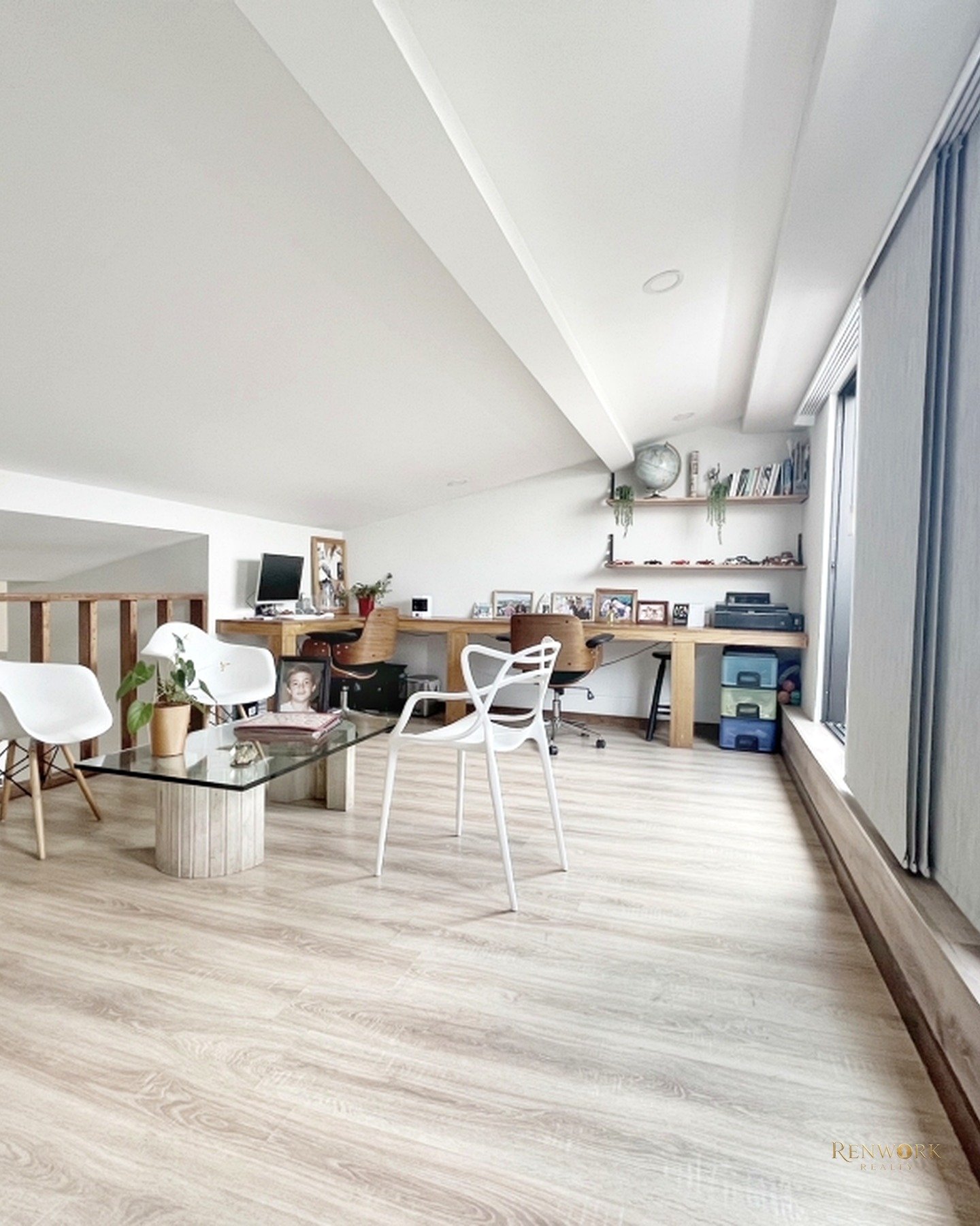 APARTAMENTO EN VENTA, POBLADO, EL POBLADO · foto 4