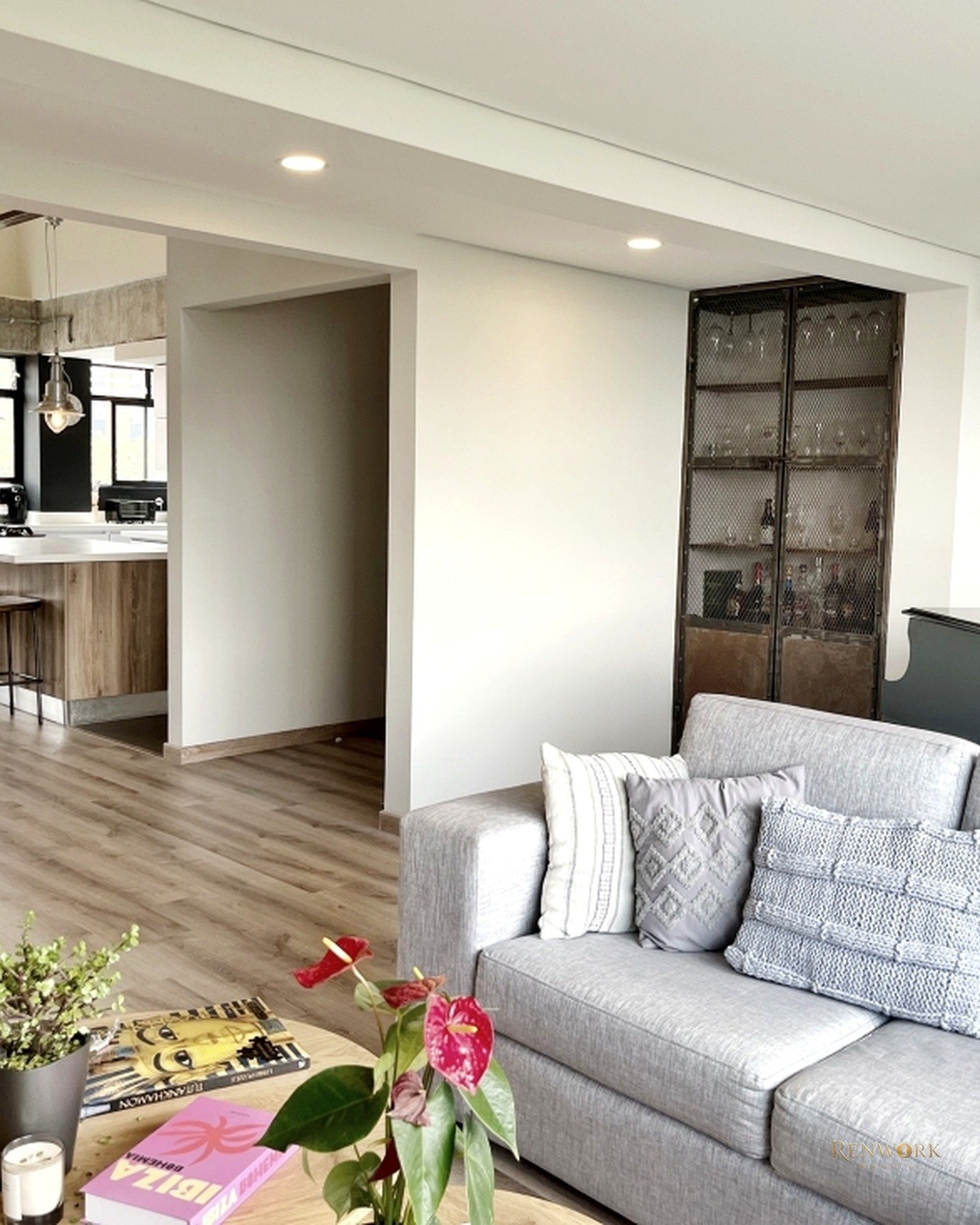 APARTAMENTO EN VENTA, POBLADO, EL POBLADO · foto 19