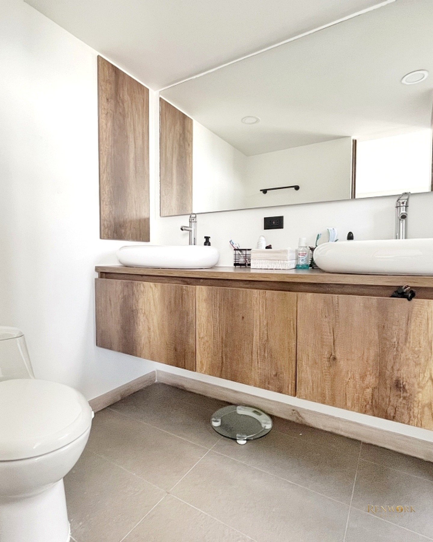 APARTAMENTO EN VENTA, POBLADO, EL POBLADO · foto 20
