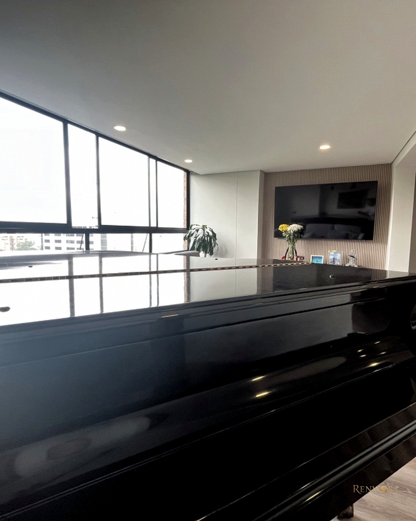 APARTAMENTO EN VENTA, POBLADO, EL POBLADO · foto 10