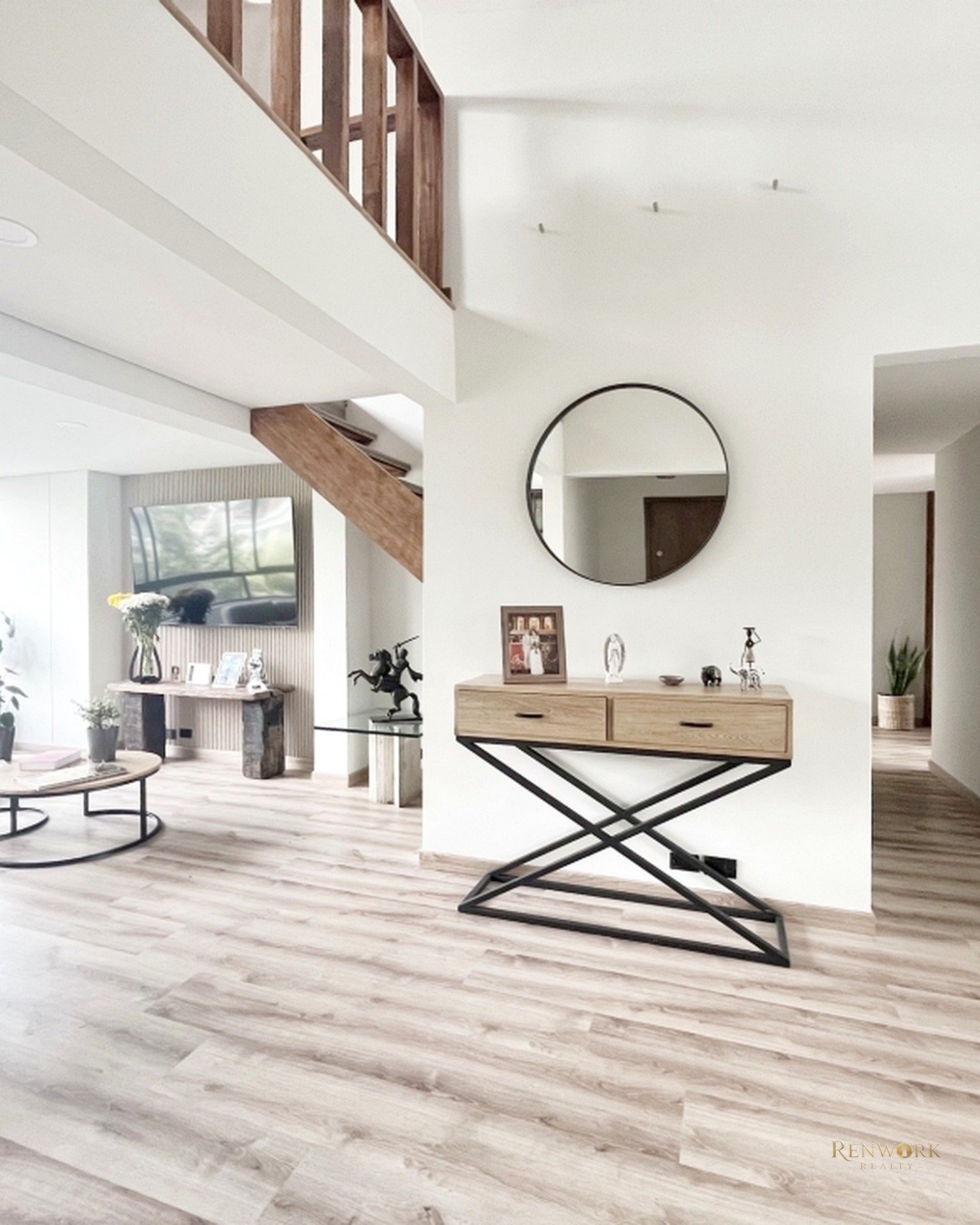 APARTAMENTO EN VENTA, POBLADO, EL POBLADO · foto 5