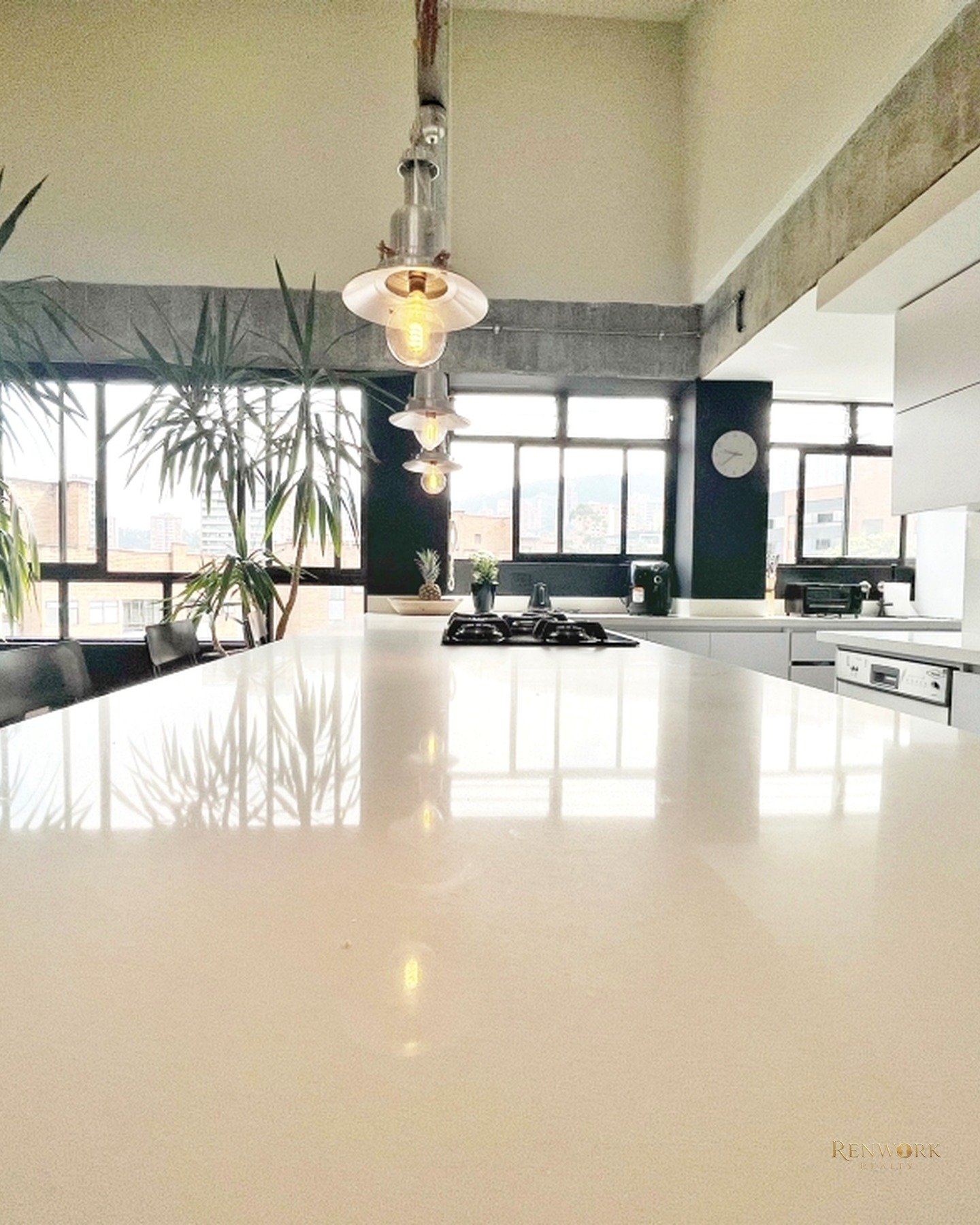APARTAMENTO EN VENTA, POBLADO, EL POBLADO · foto 11