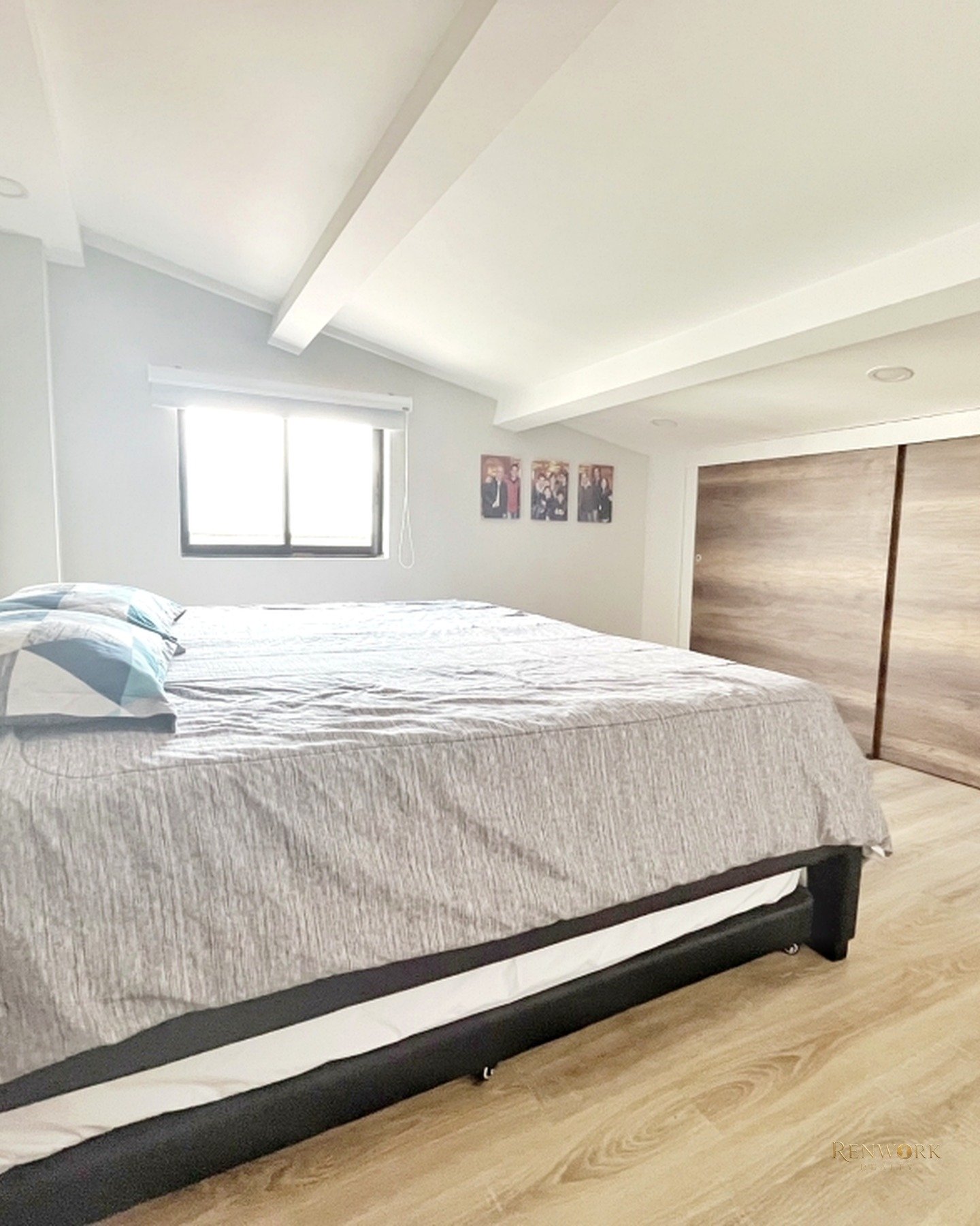 APARTAMENTO EN VENTA, POBLADO, EL POBLADO · foto 12