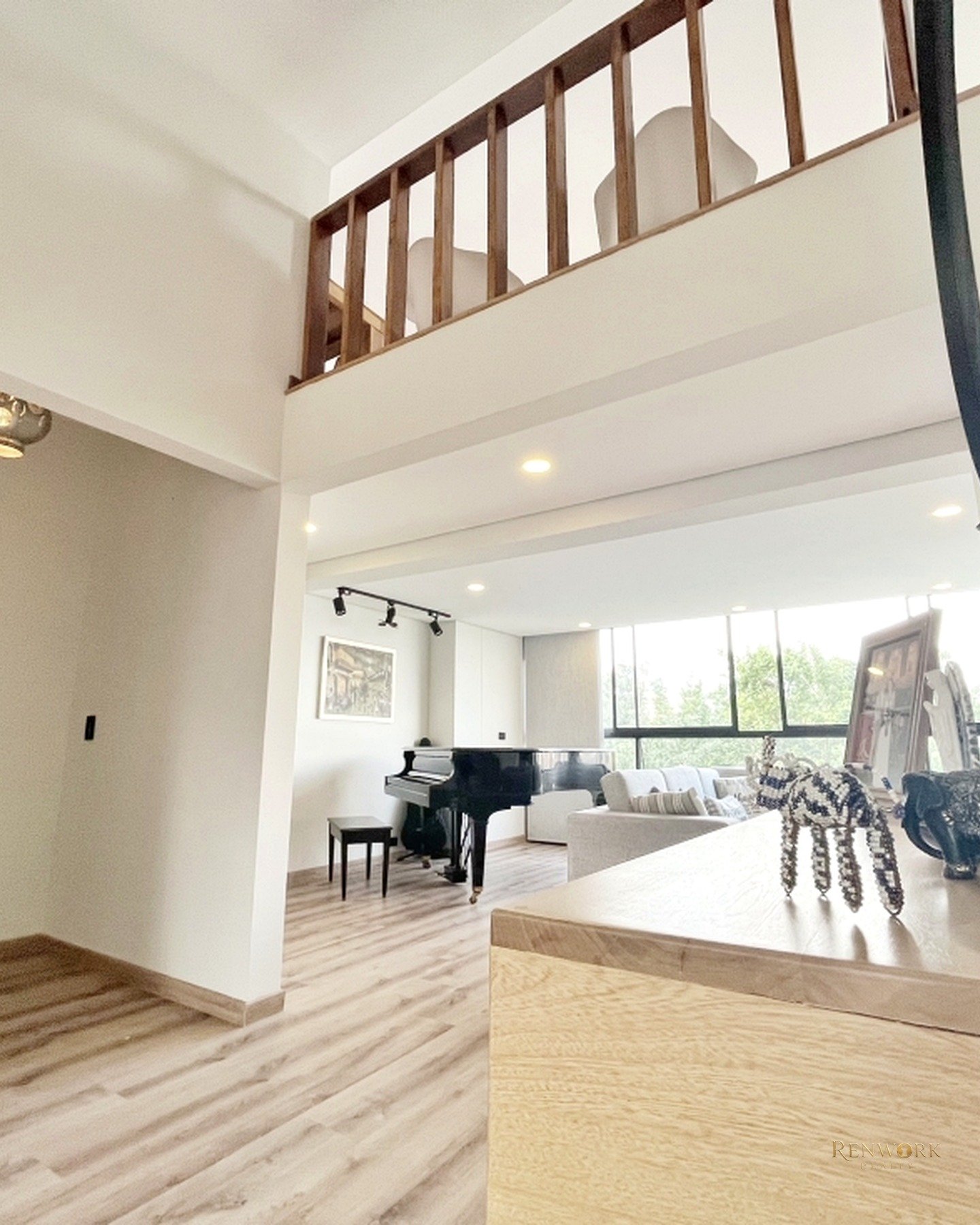 APARTAMENTO EN VENTA, POBLADO, EL POBLADO · foto 16