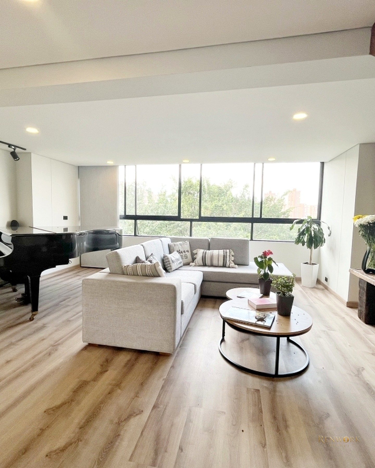 APARTAMENTO EN VENTA, POBLADO, EL POBLADO · foto 8
