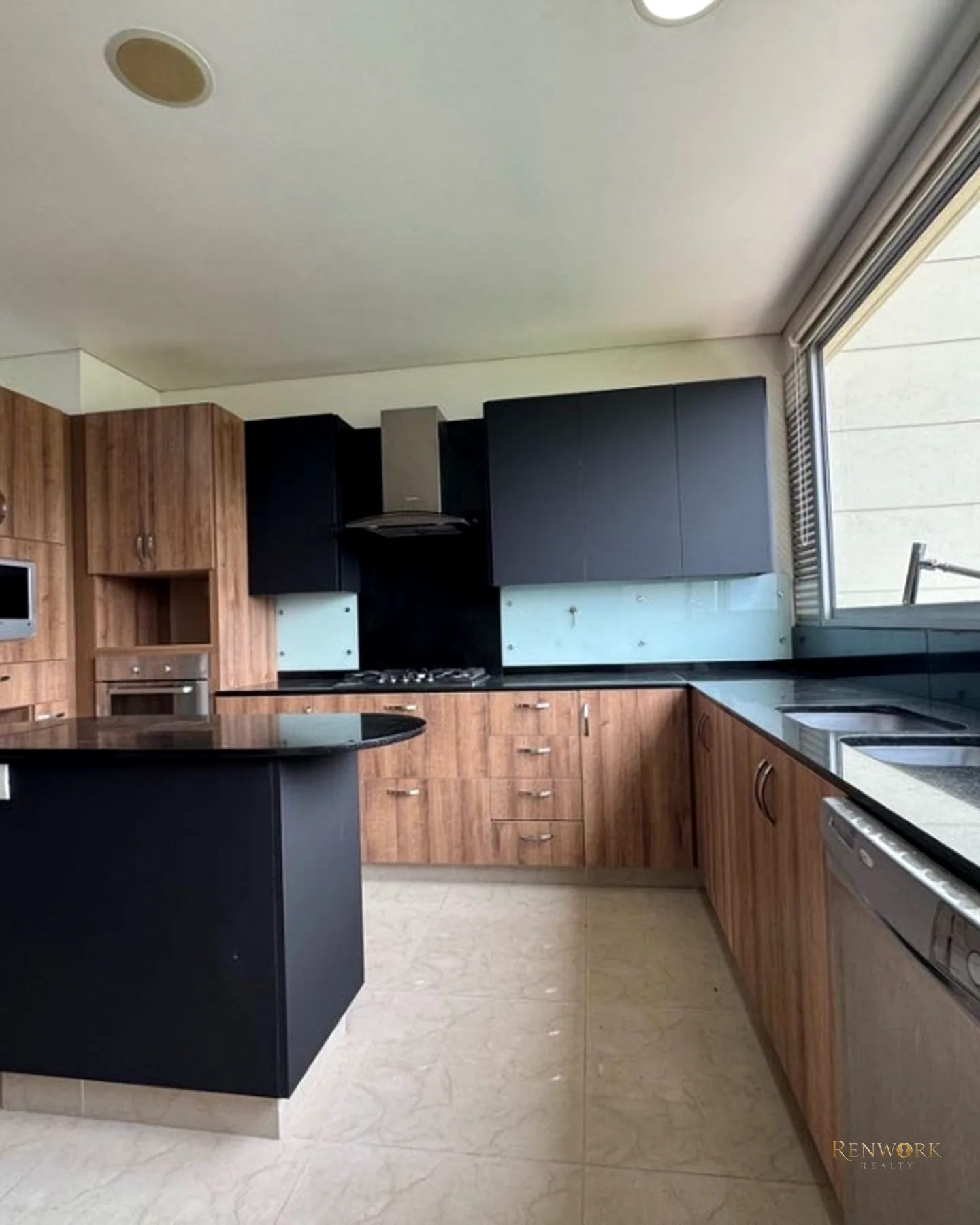 APARTAMENTO EN VENTA POBLADO EL TESORO · foto 6