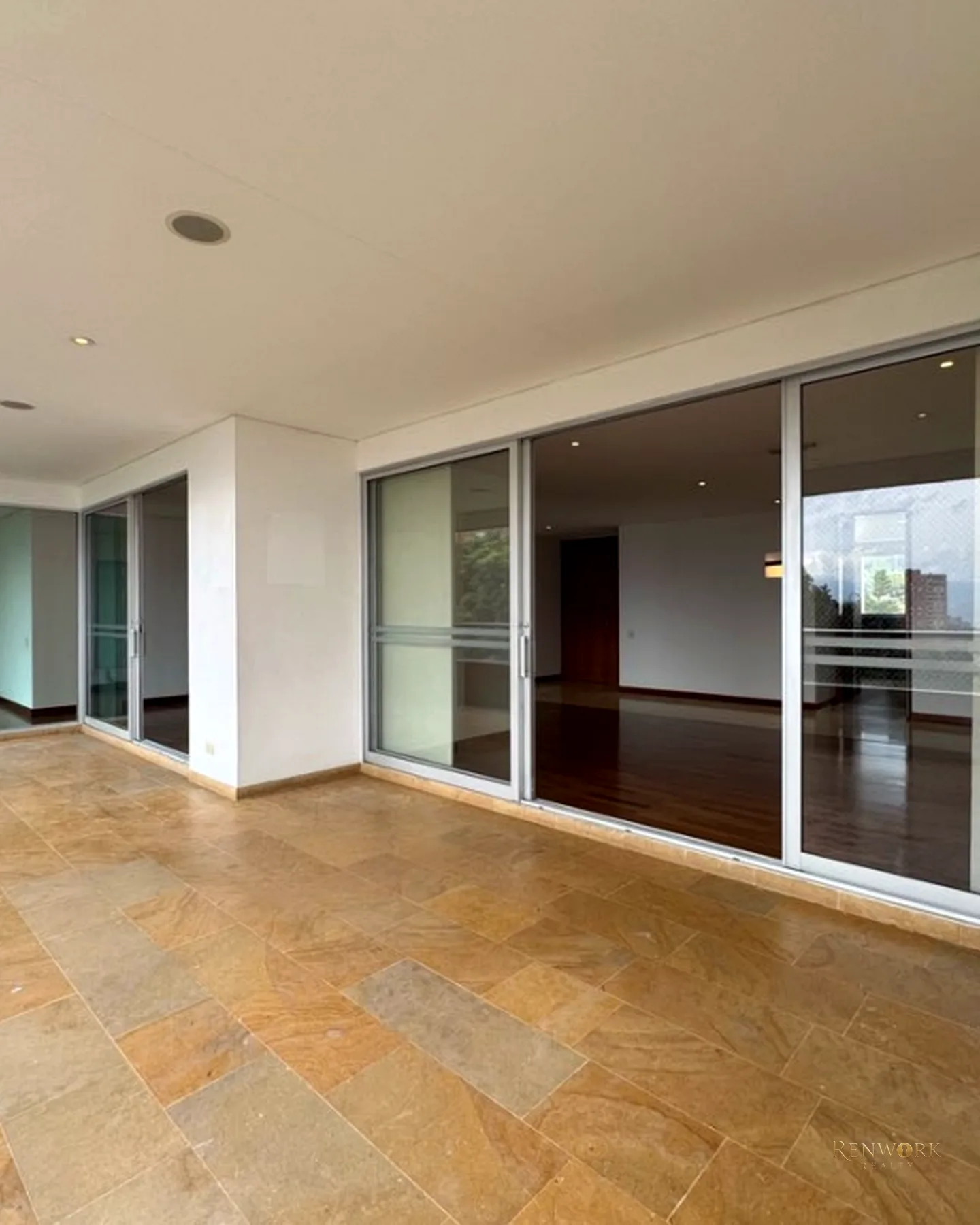 APARTAMENTO EN VENTA POBLADO EL TESORO · foto 23