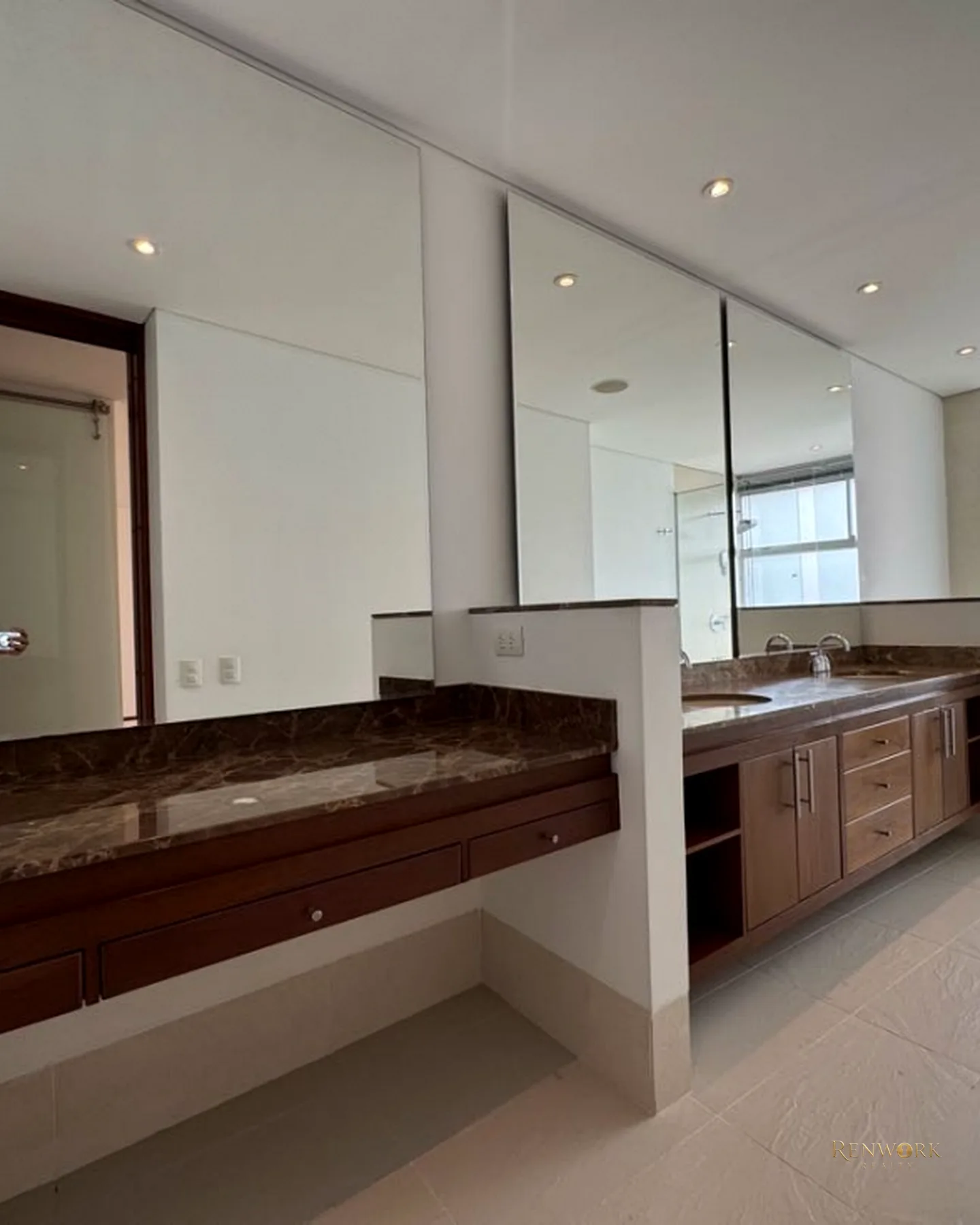APARTAMENTO EN VENTA POBLADO EL TESORO · foto 20