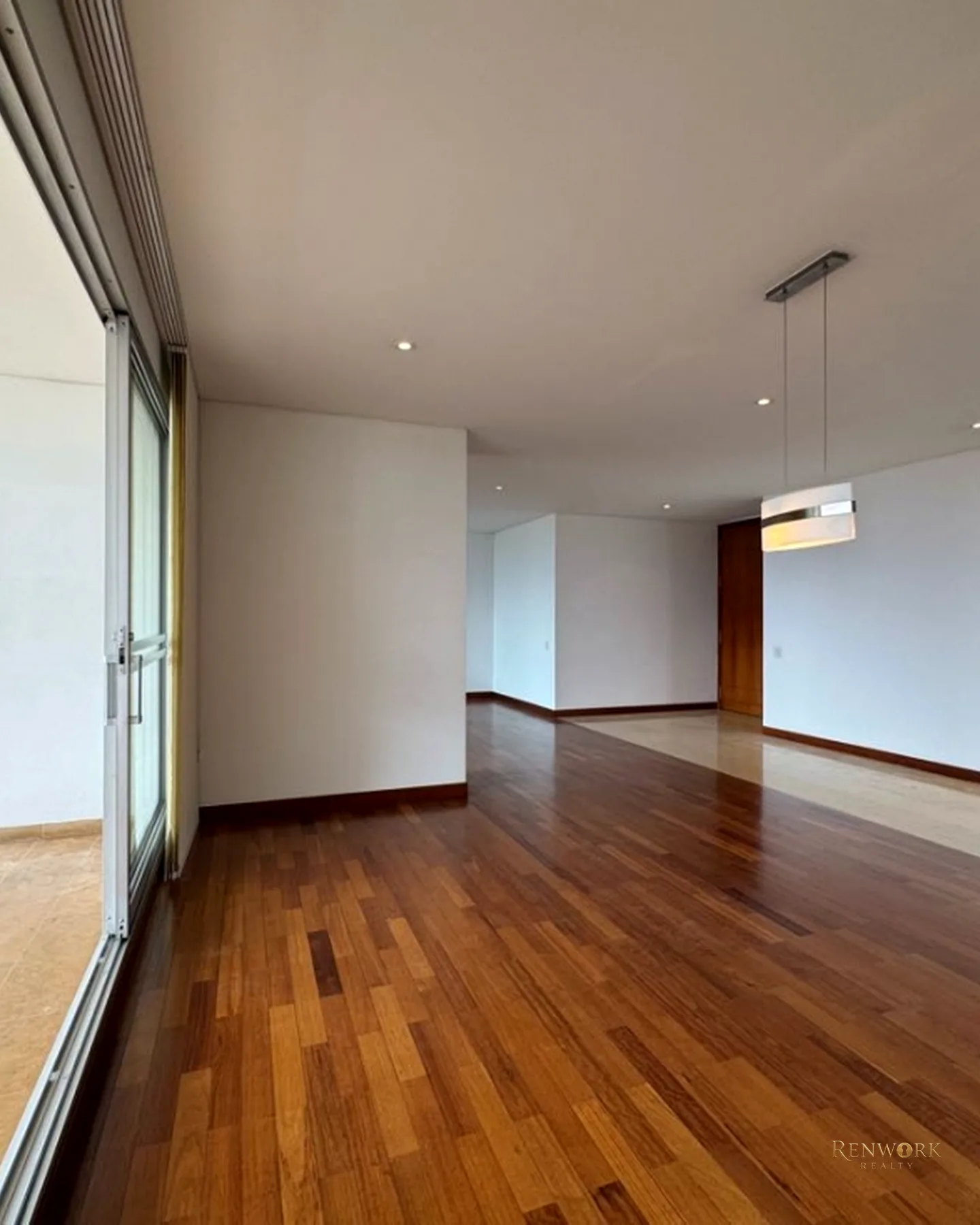 APARTAMENTO EN VENTA POBLADO EL TESORO · foto 3