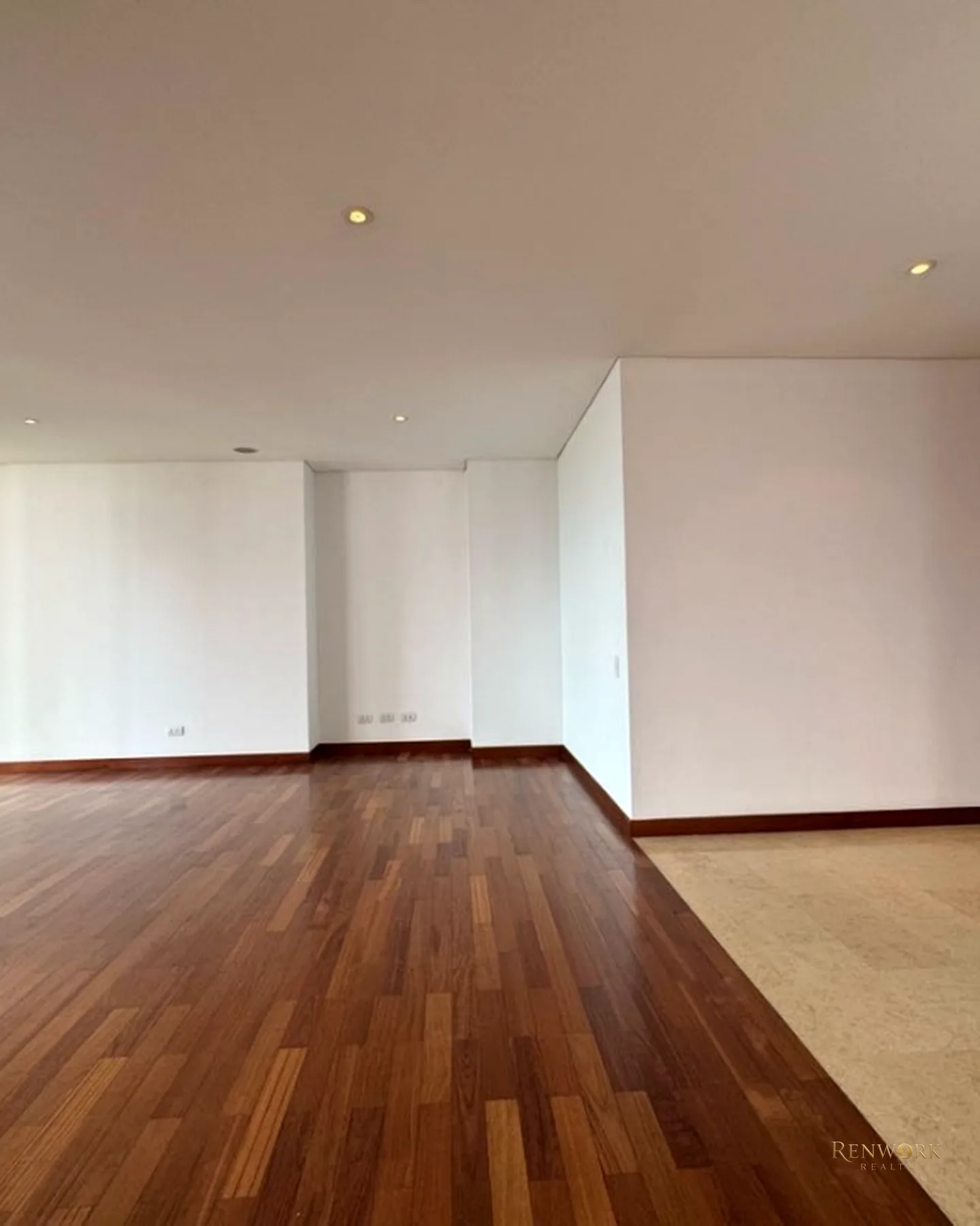 APARTAMENTO EN VENTA POBLADO EL TESORO · foto 11