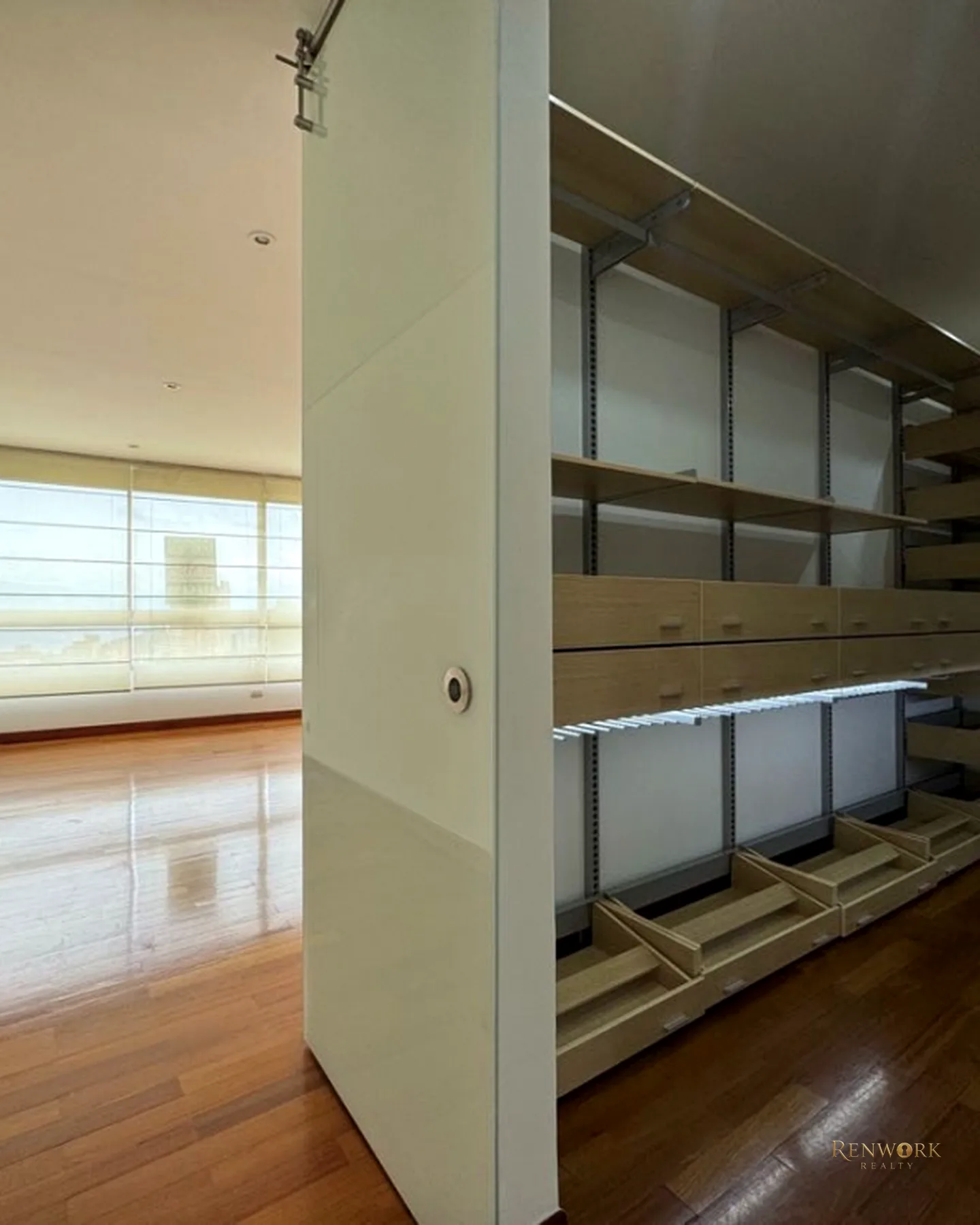 APARTAMENTO EN VENTA POBLADO EL TESORO · foto 16