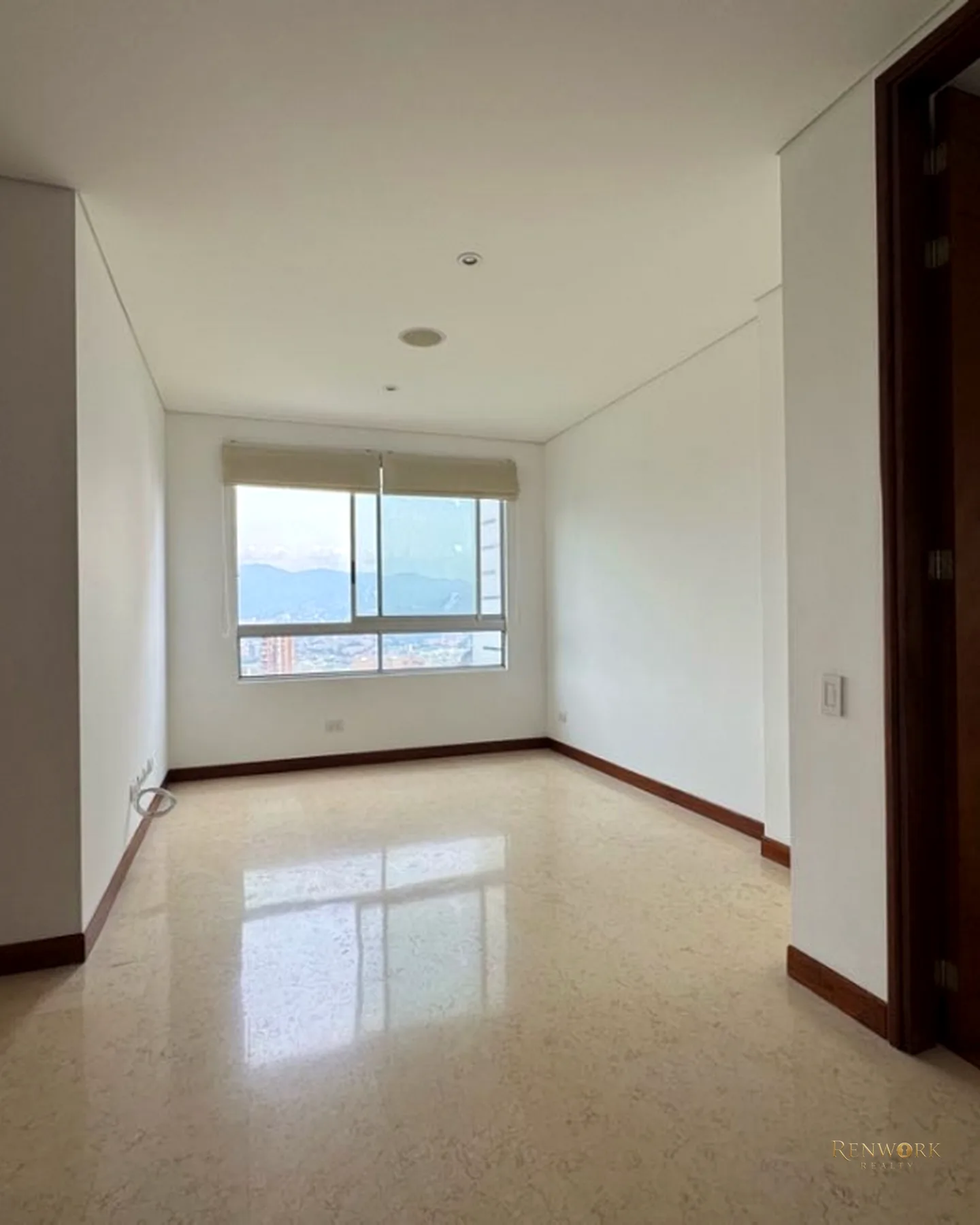 APARTAMENTO EN VENTA POBLADO EL TESORO · foto 14