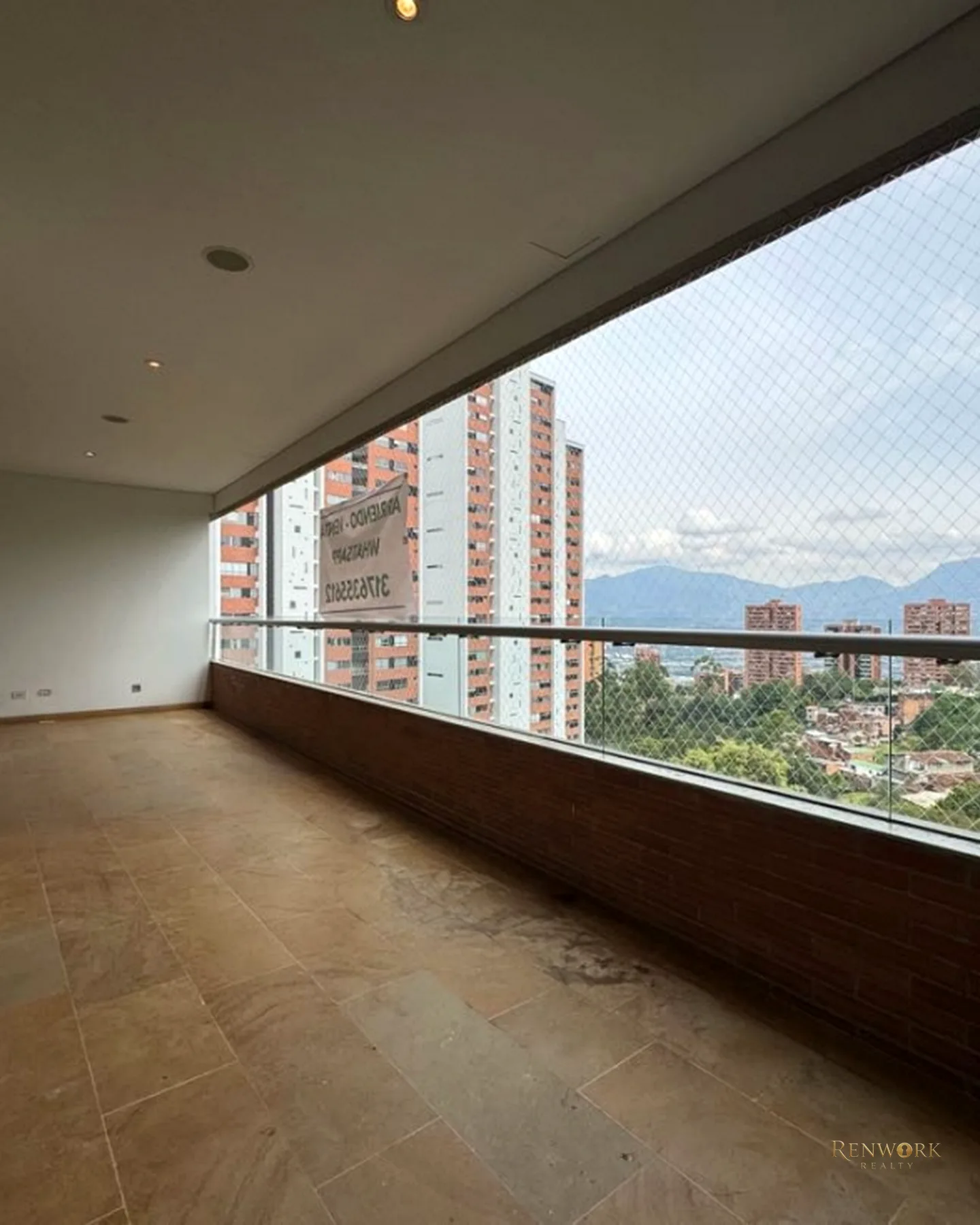 APARTAMENTO EN VENTA POBLADO EL TESORO · foto 22