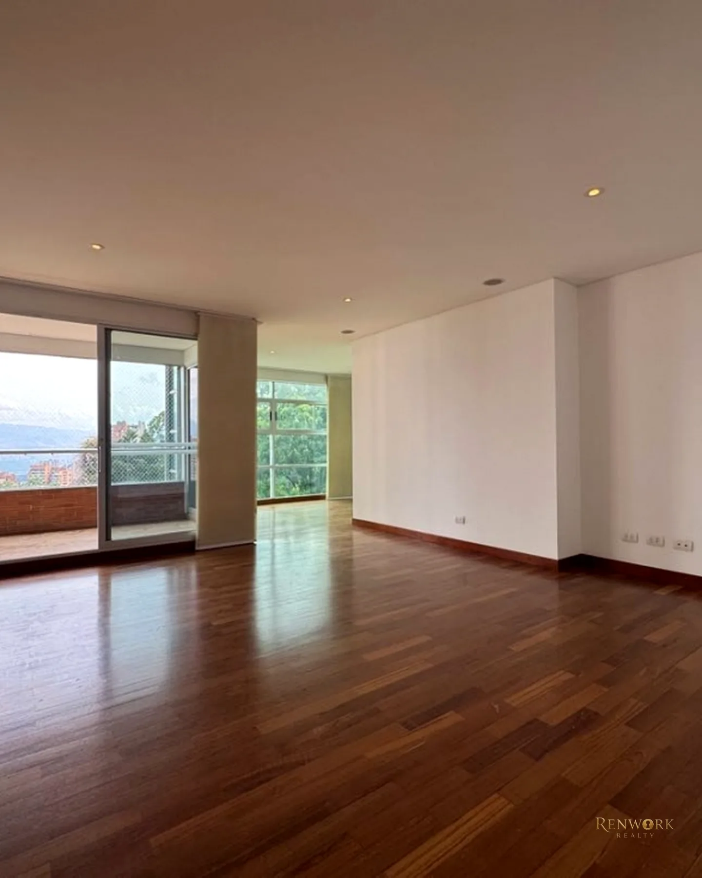 APARTAMENTO EN VENTA POBLADO EL TESORO · foto 1