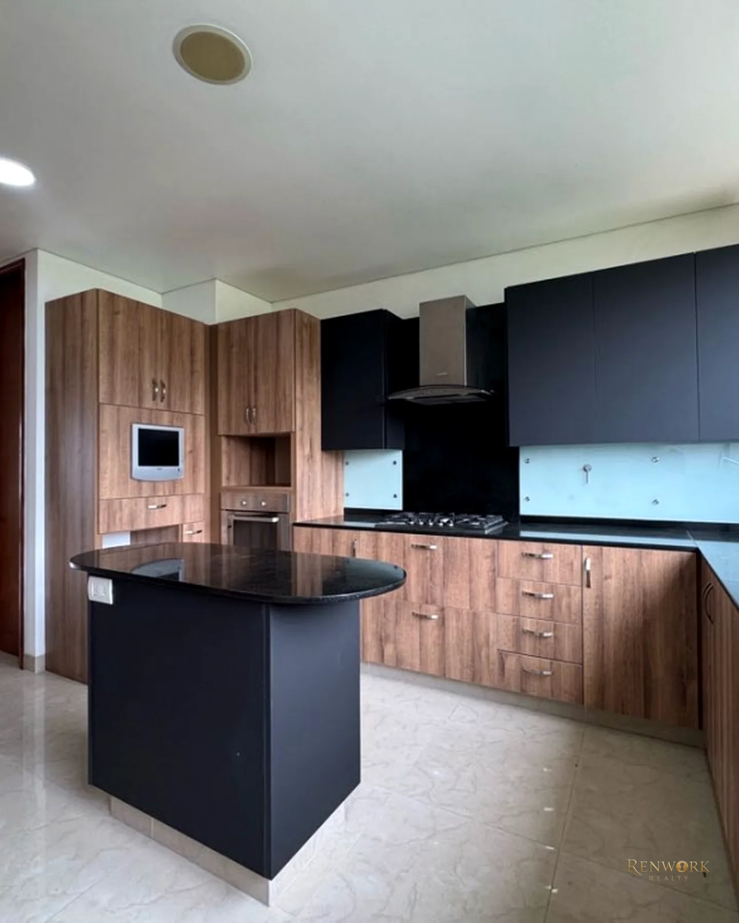 APARTAMENTO EN VENTA POBLADO EL TESORO · foto 5