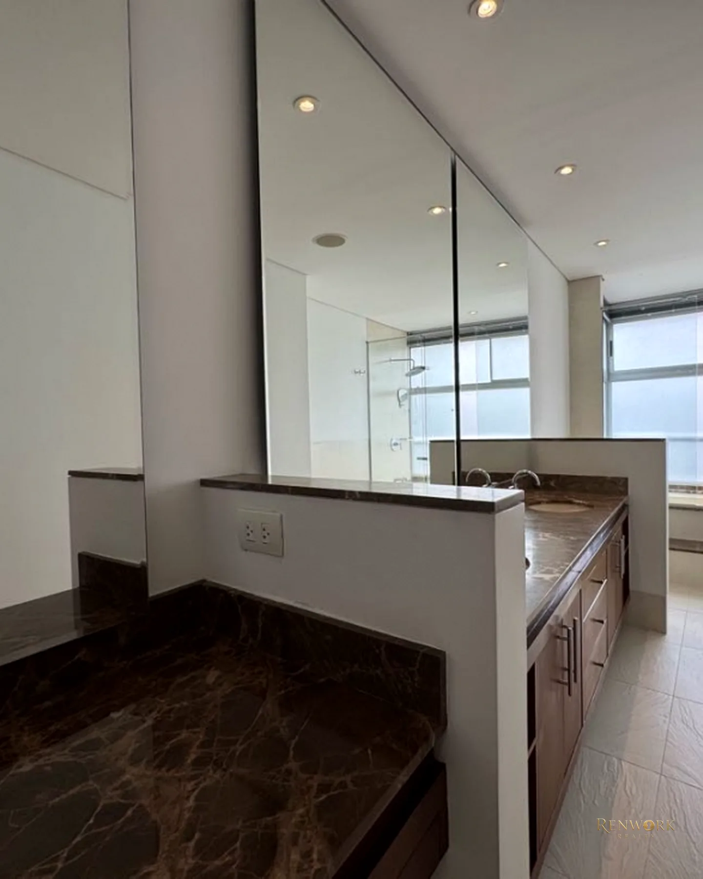 APARTAMENTO EN VENTA POBLADO EL TESORO · foto 21
