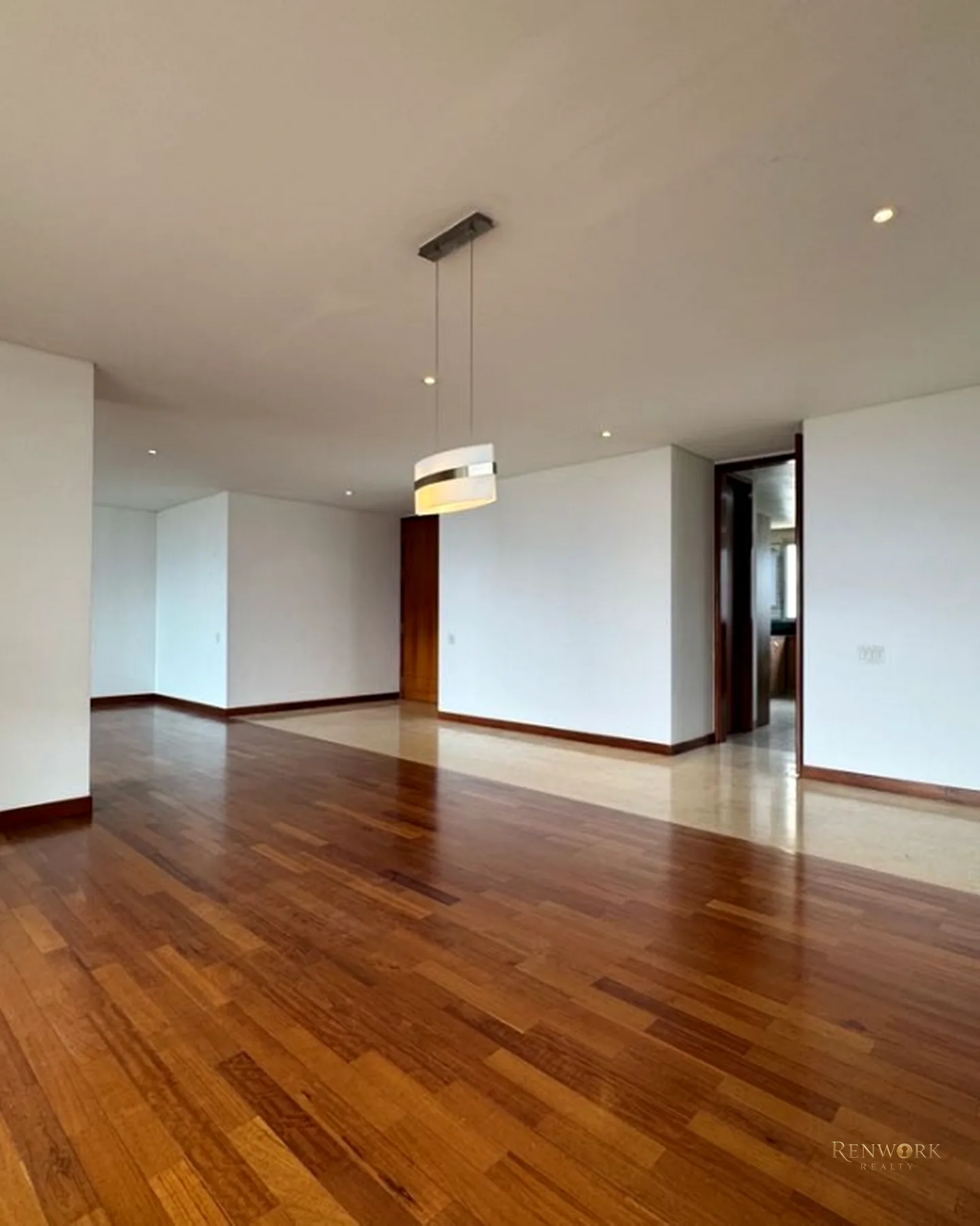 APARTAMENTO EN VENTA POBLADO EL TESORO · foto 10