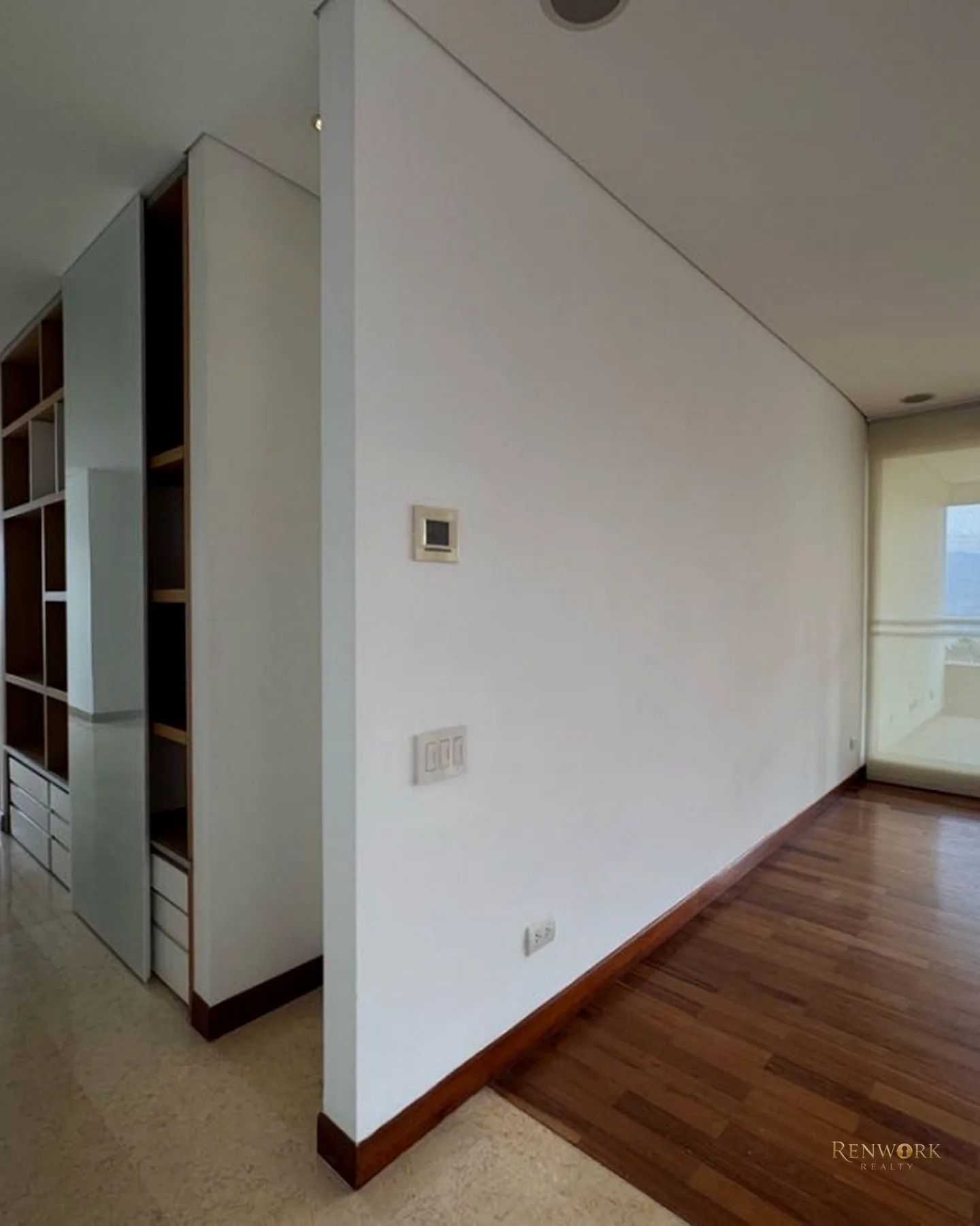 APARTAMENTO EN VENTA POBLADO EL TESORO · foto 15