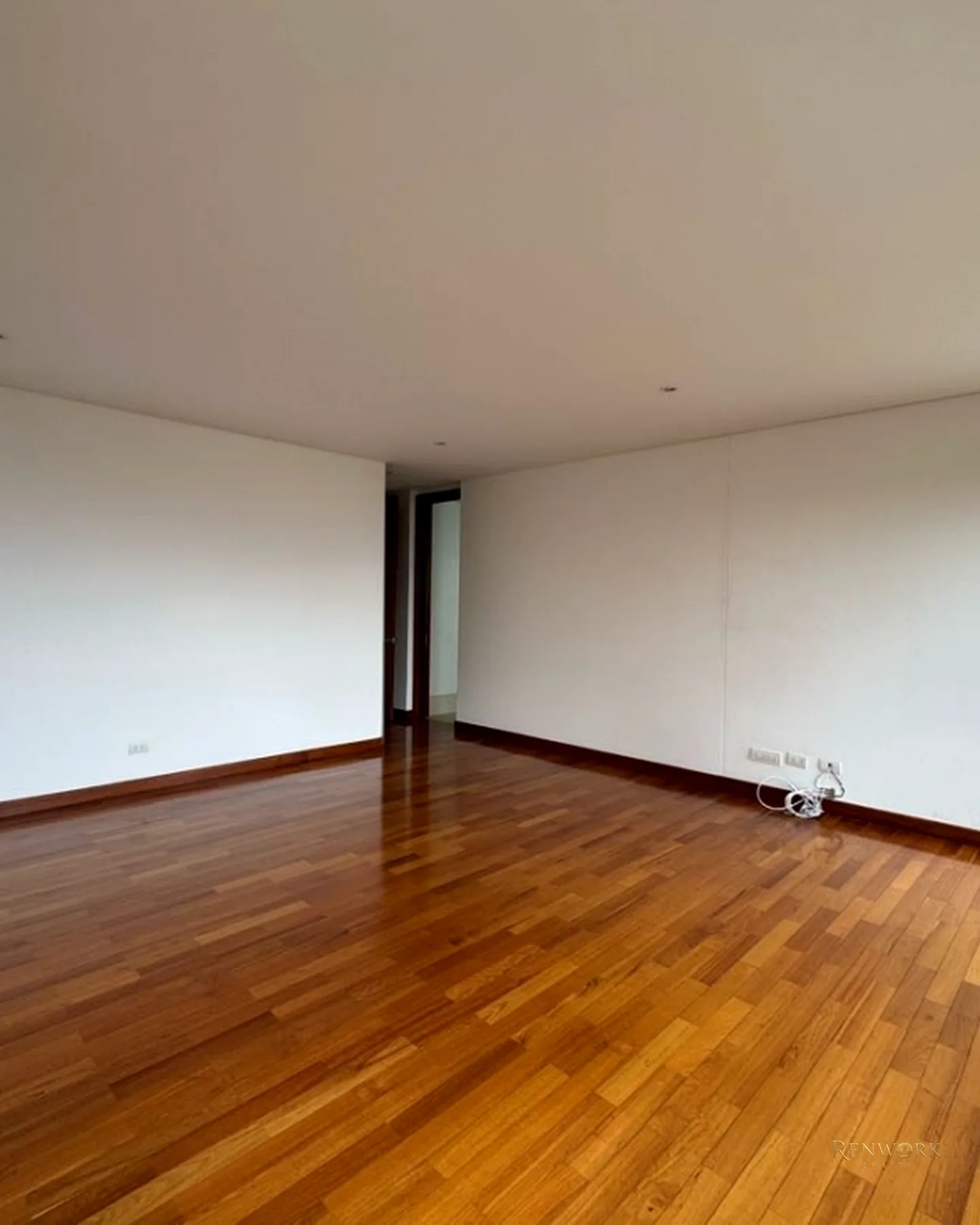APARTAMENTO EN VENTA POBLADO EL TESORO · foto 17