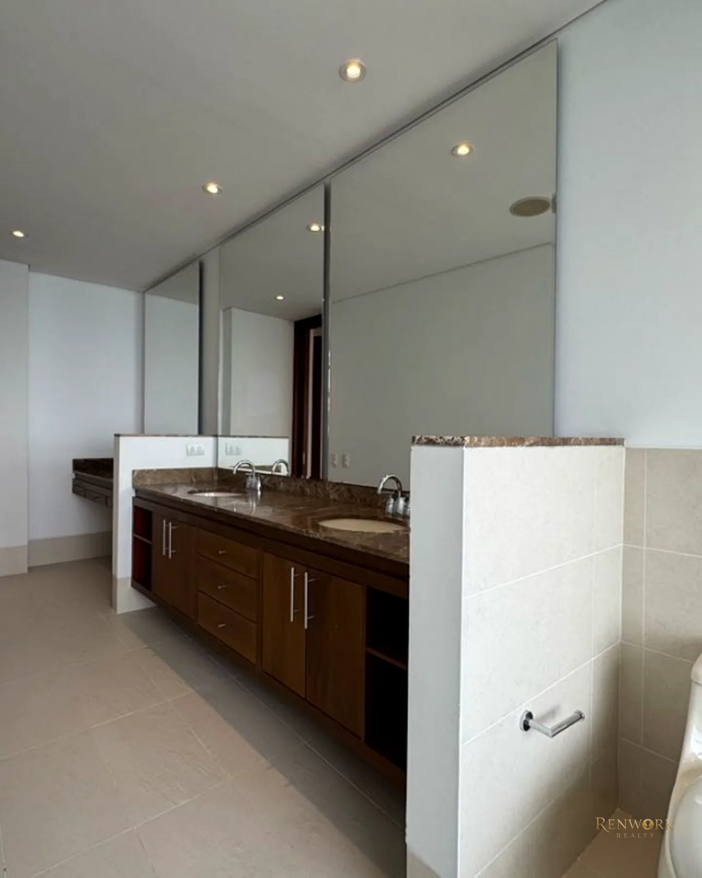APARTAMENTO EN VENTA POBLADO EL TESORO · foto 19
