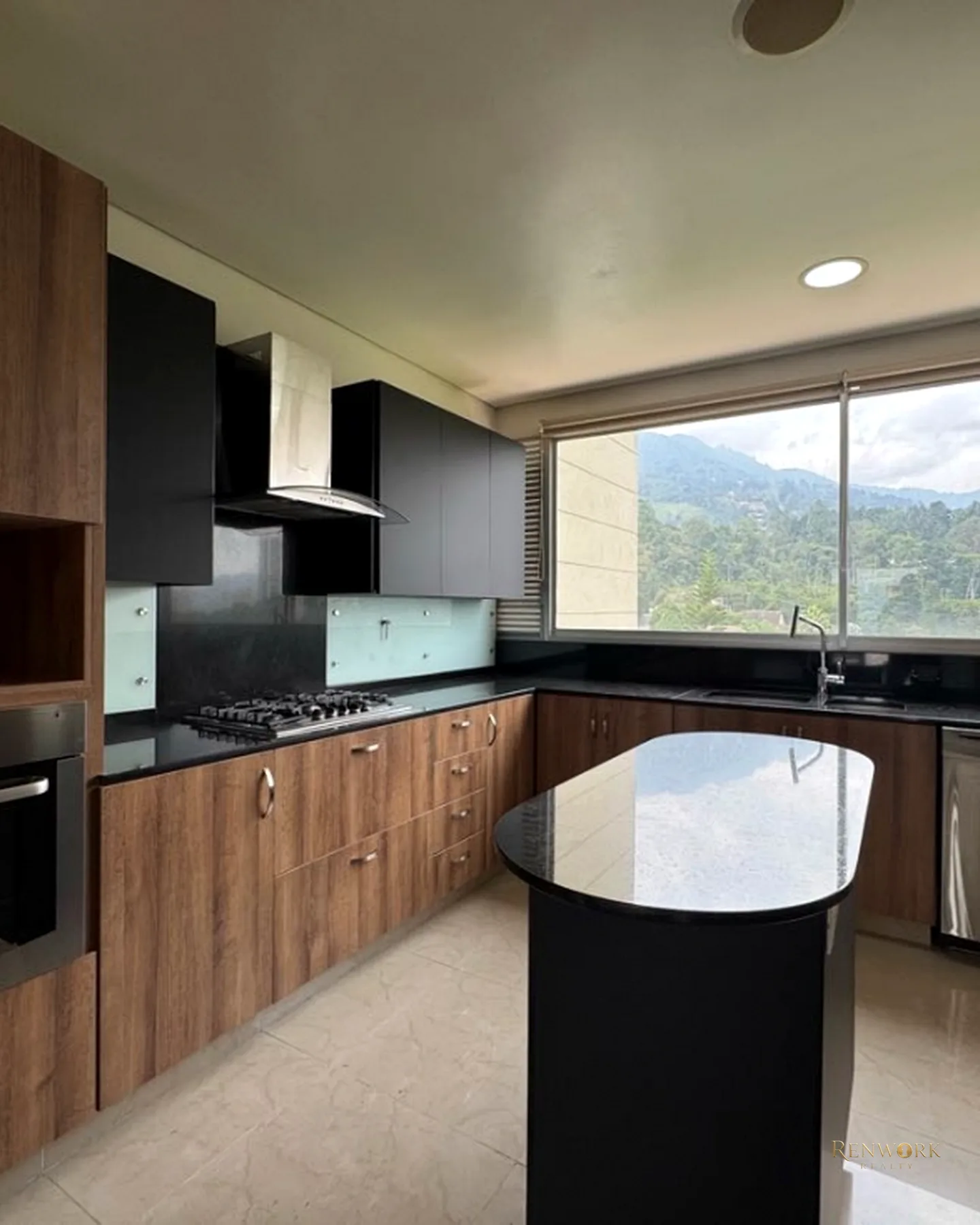APARTAMENTO EN VENTA POBLADO EL TESORO · foto 7