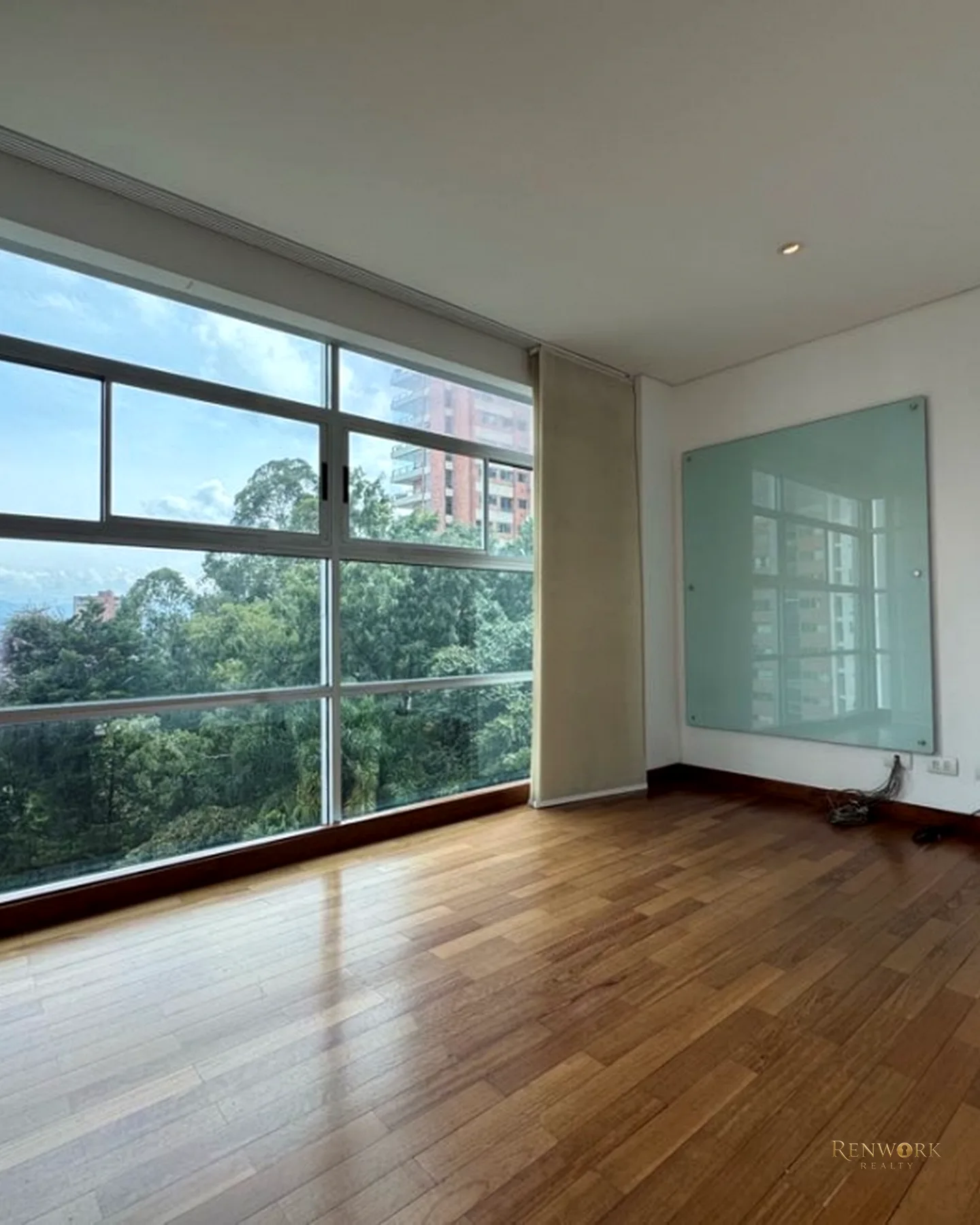 APARTAMENTO EN VENTA POBLADO EL TESORO · foto 12