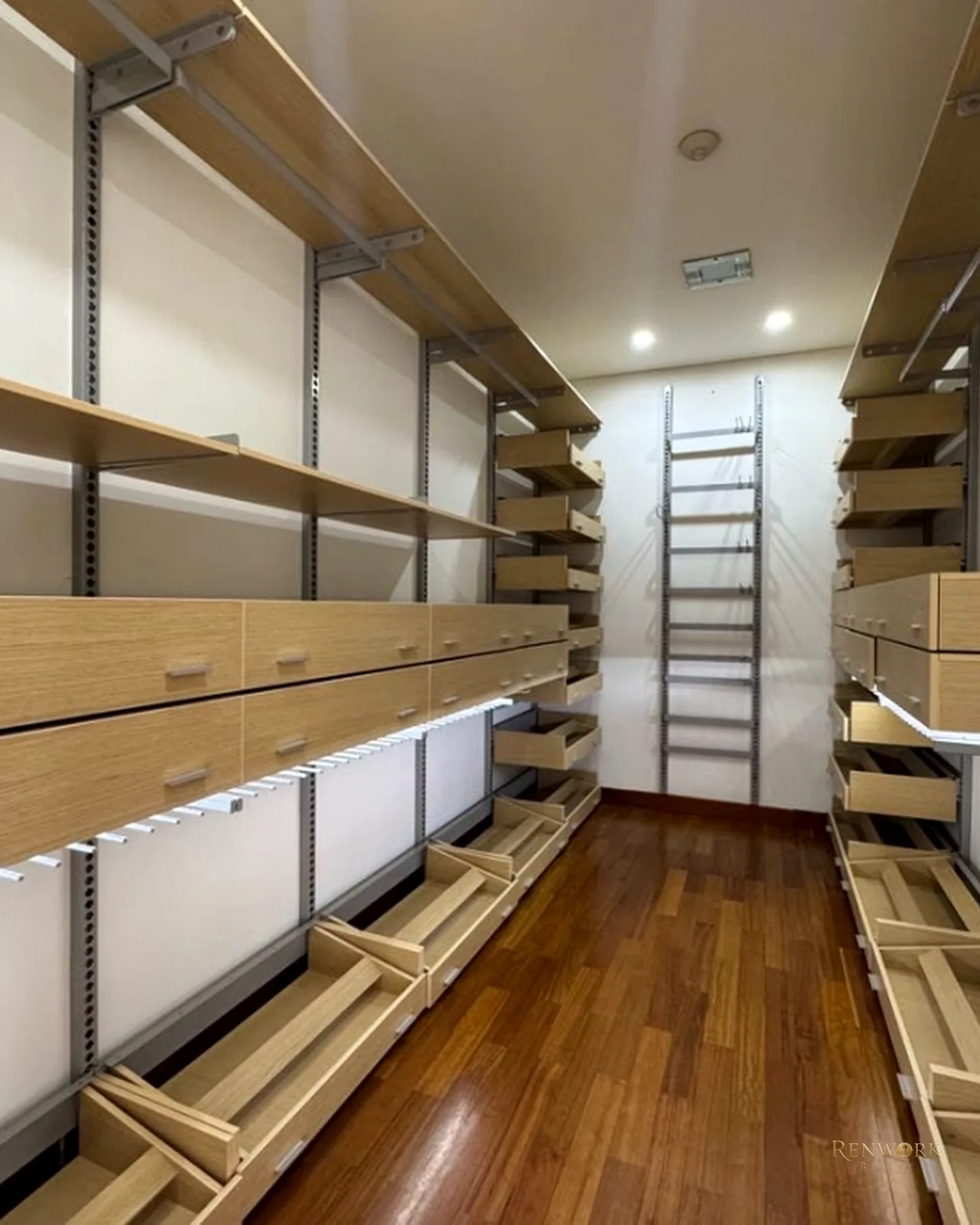 APARTAMENTO EN VENTA POBLADO EL TESORO · foto 18