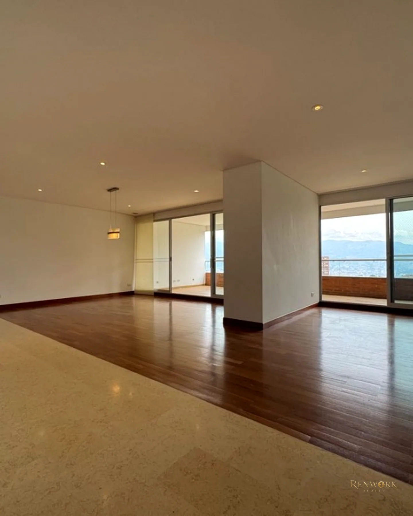 APARTAMENTO EN VENTA POBLADO EL TESORO · foto 9