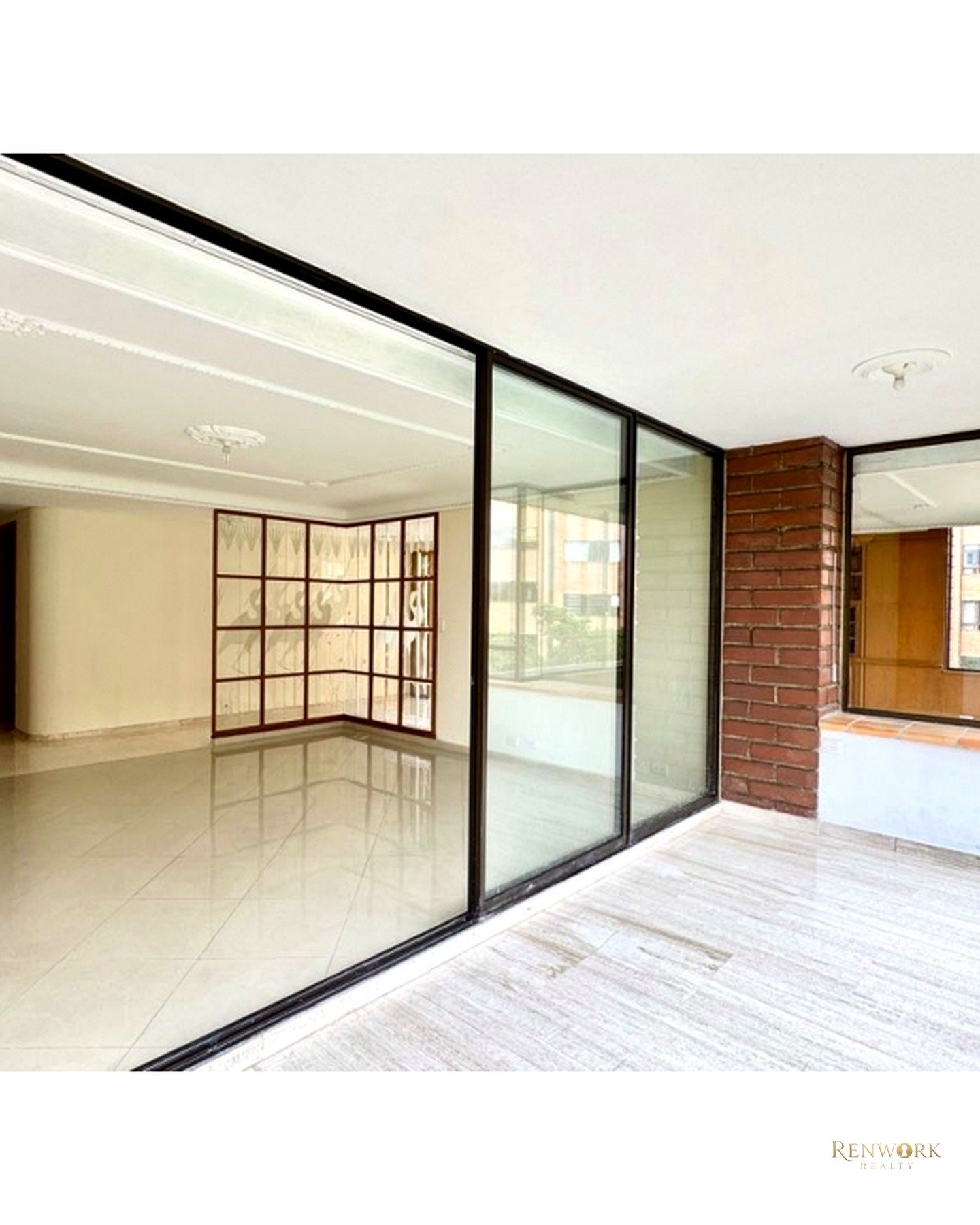 APARTAMENTO EN VENTA POBLADO LA TOMATERA · foto 3